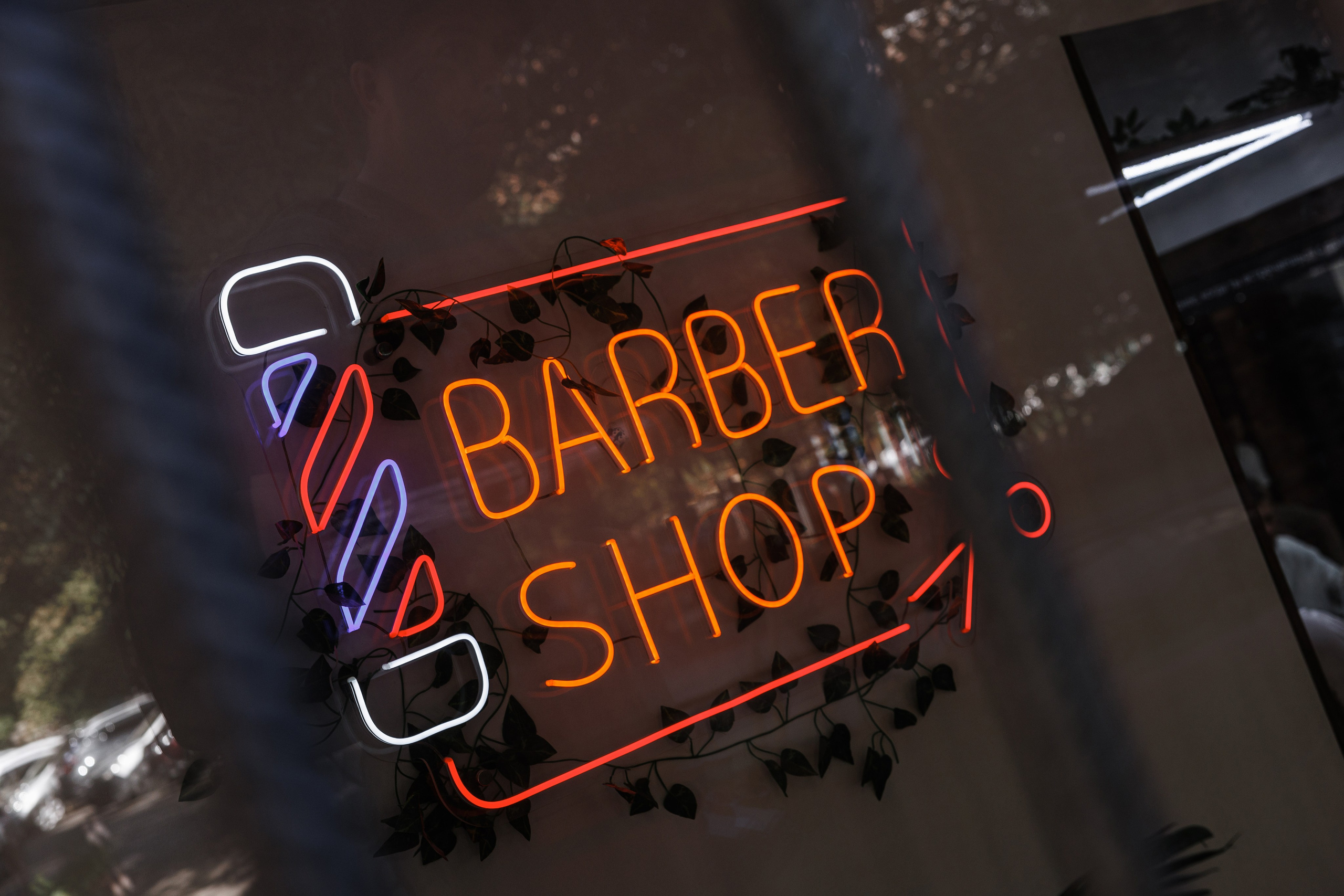 Максим и Диана. Фотограф Ставрополь Петр Голубенко