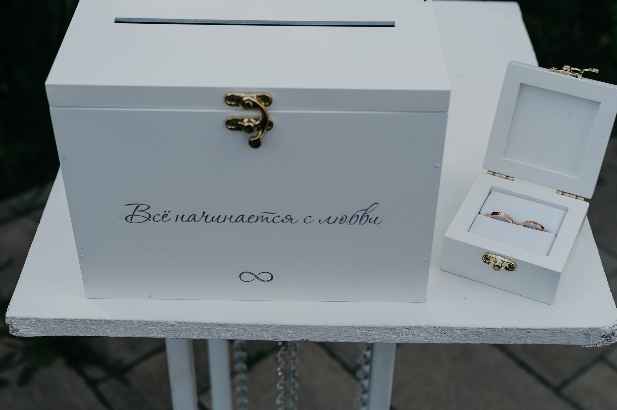 Саша и Кристина. Свадебный фотограф Марина Жемчужникова в Москве и в Белгороде