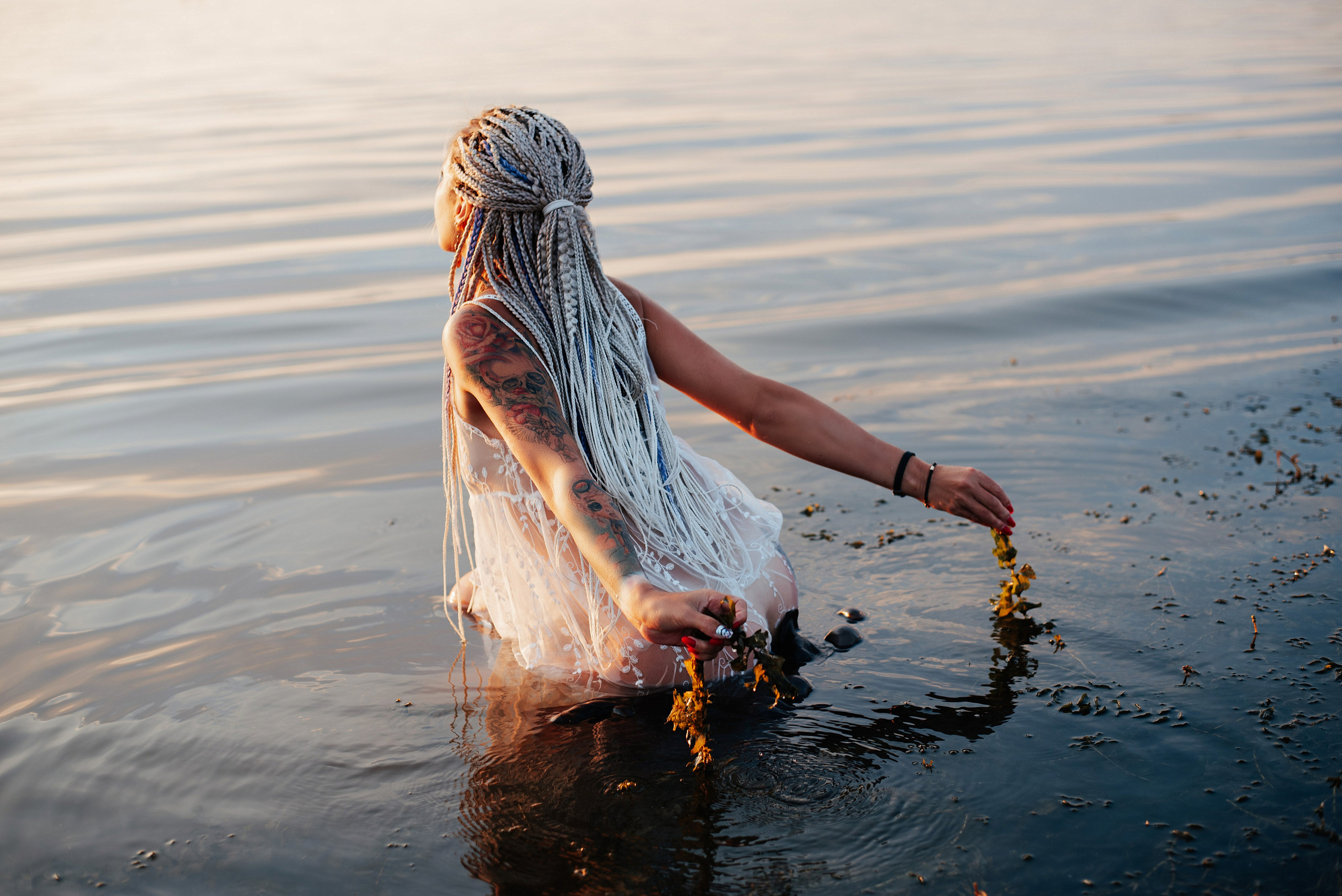 Настя. Фотограф в В Полевском и Екатеринбурге Ольга Расуп