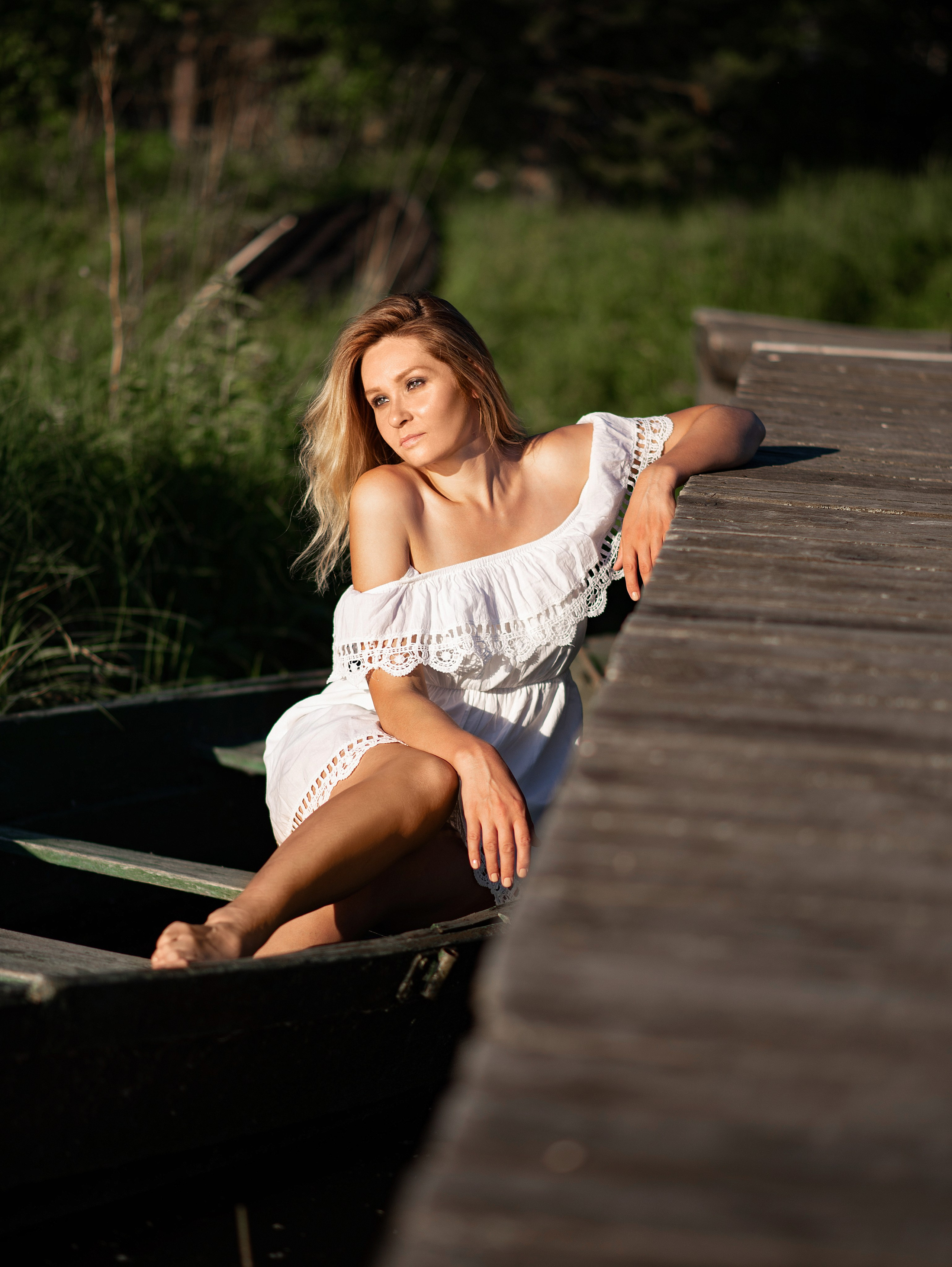 Ника. Фотограф в В Полевском и Екатеринбурге Ольга Расуп