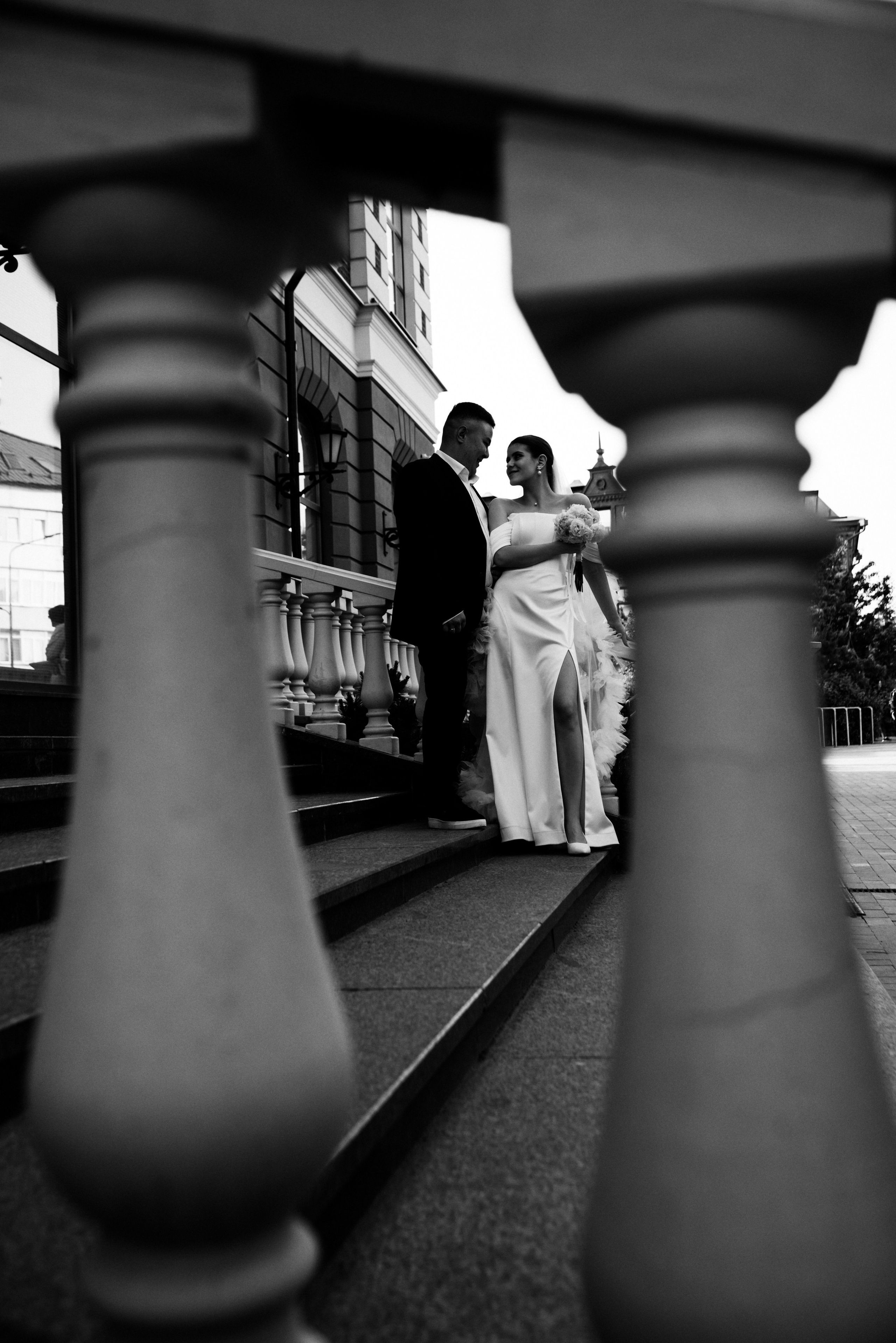 Рустам и Яна. Фотограф в В Полевском и Екатеринбурге Ольга Расуп