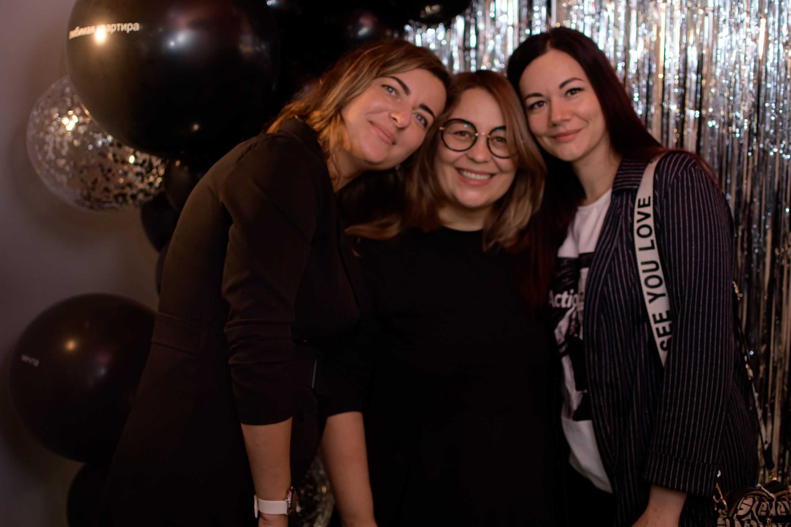 ФЛАГМАН. Photokarish