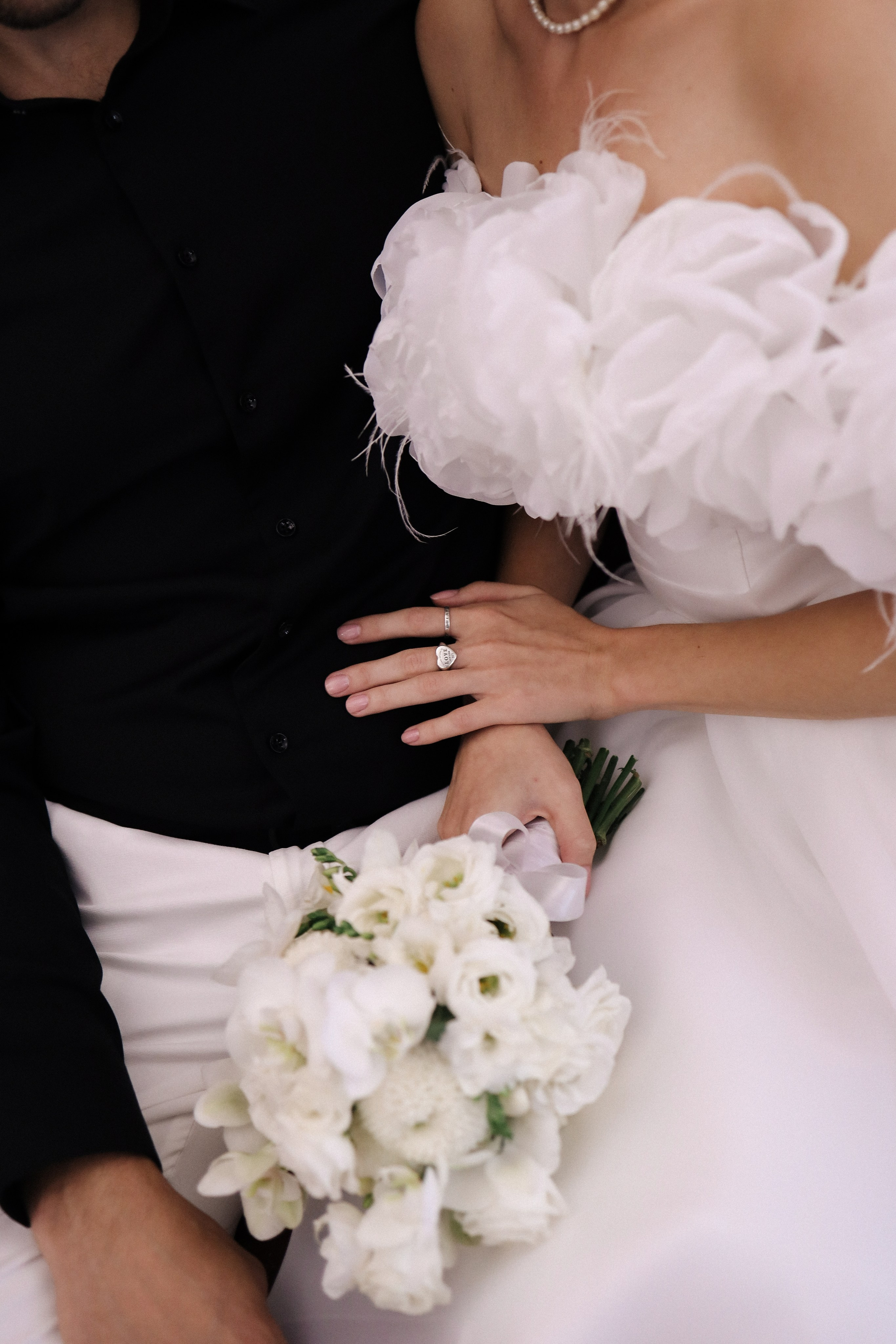 Ю.+ А. Грибоедовский, прогулка по Москве. Семейный и lovestory фотограф в Москве Светлана Коняхина