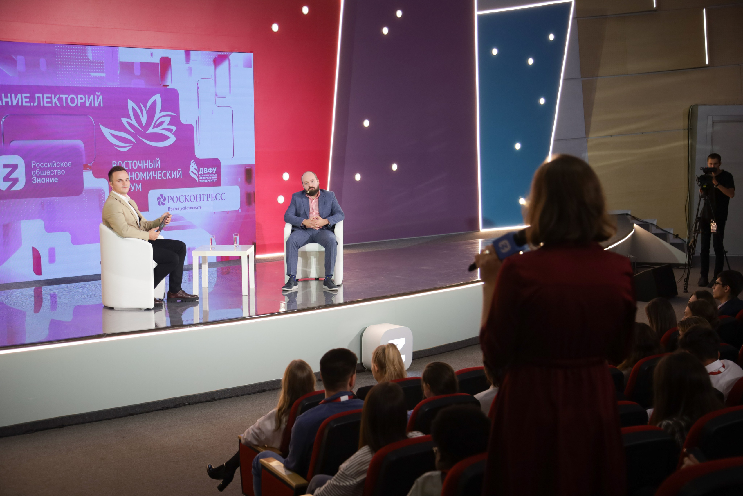 Репортаж. Репортажная съемка фото|видео