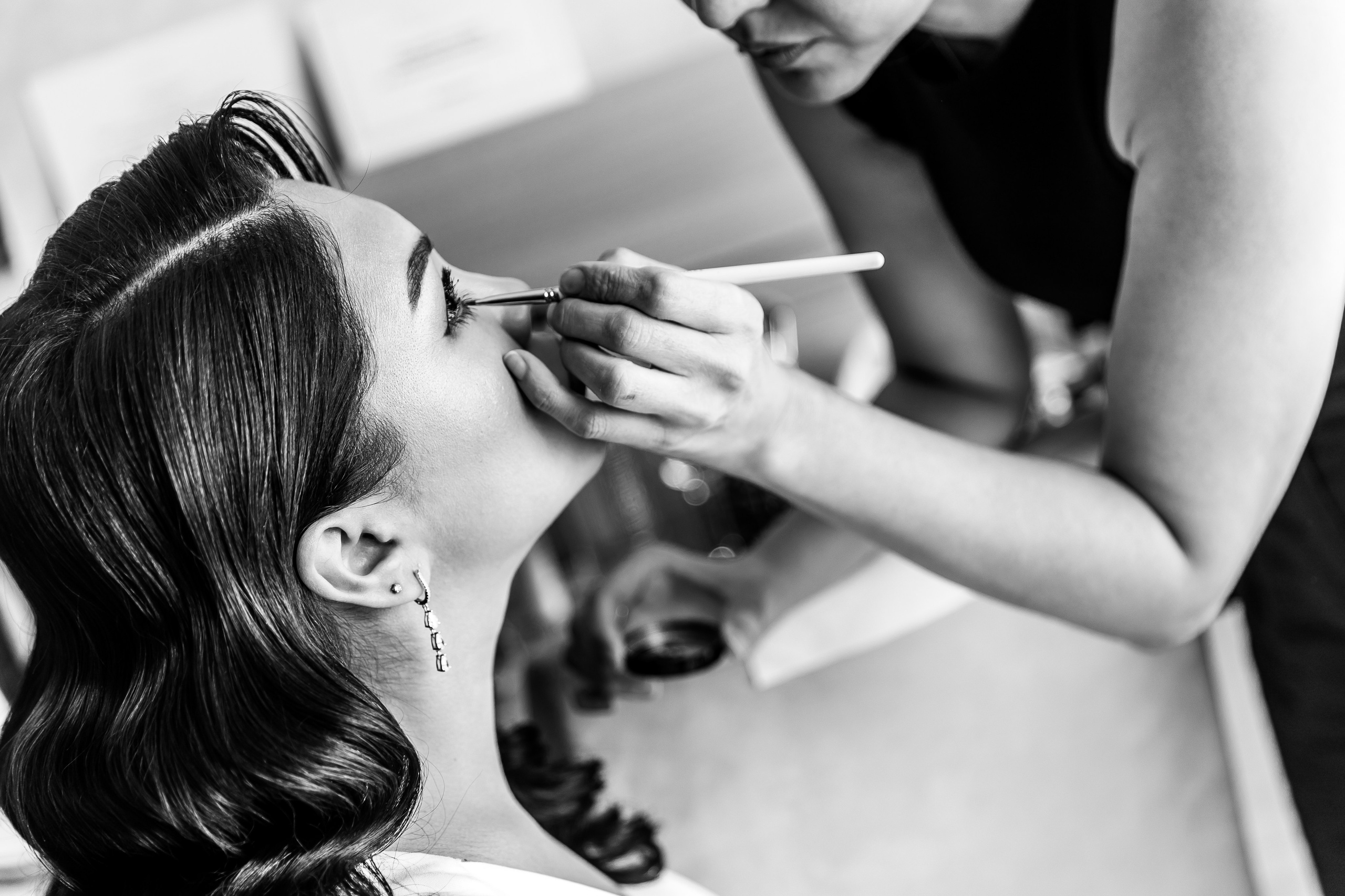 Artem & Zulya. Свадебный фотограф в Москве Виктория Арехова