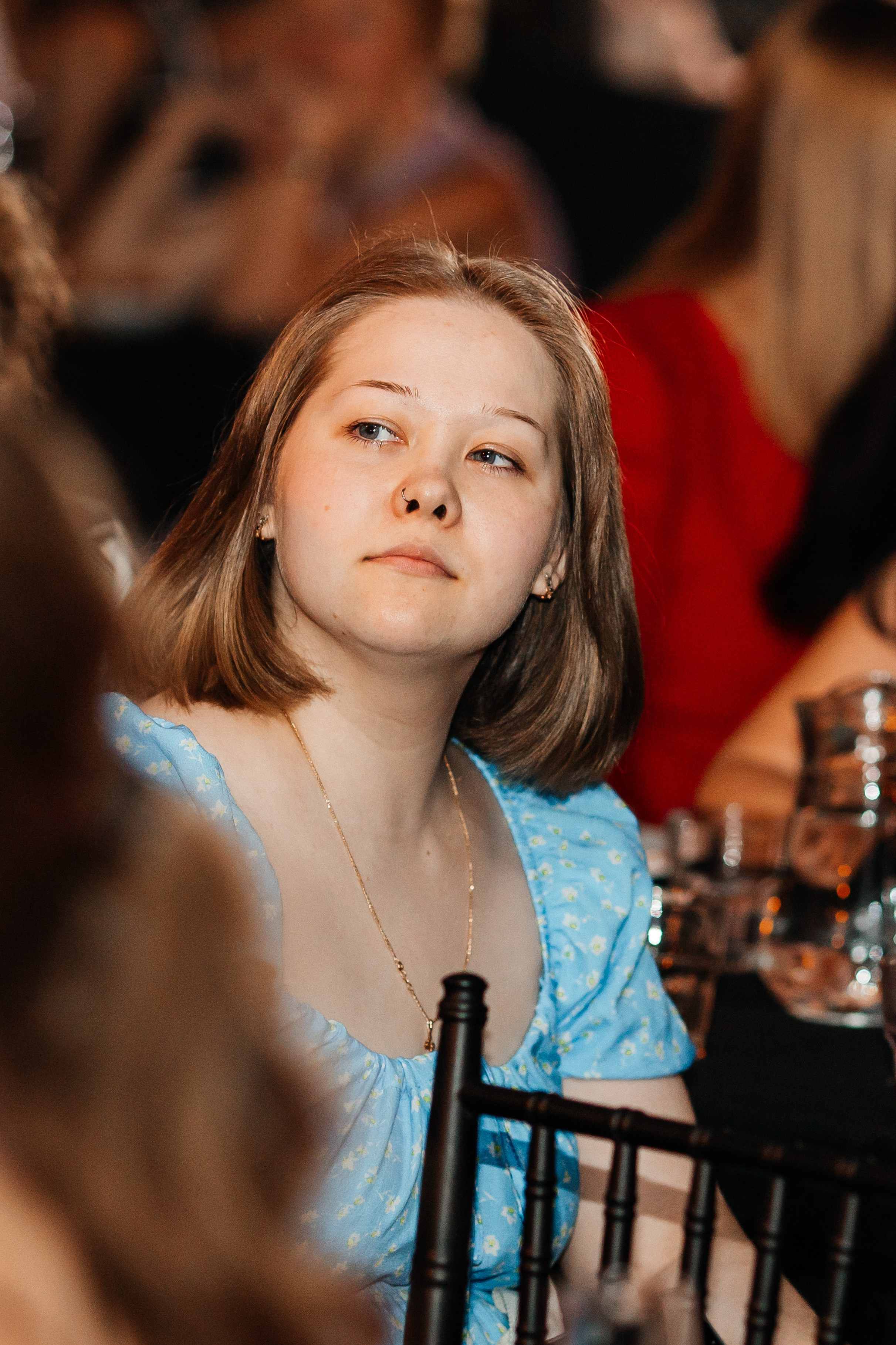 День медика. Фотограф Екатеринбург Марина Поздеева