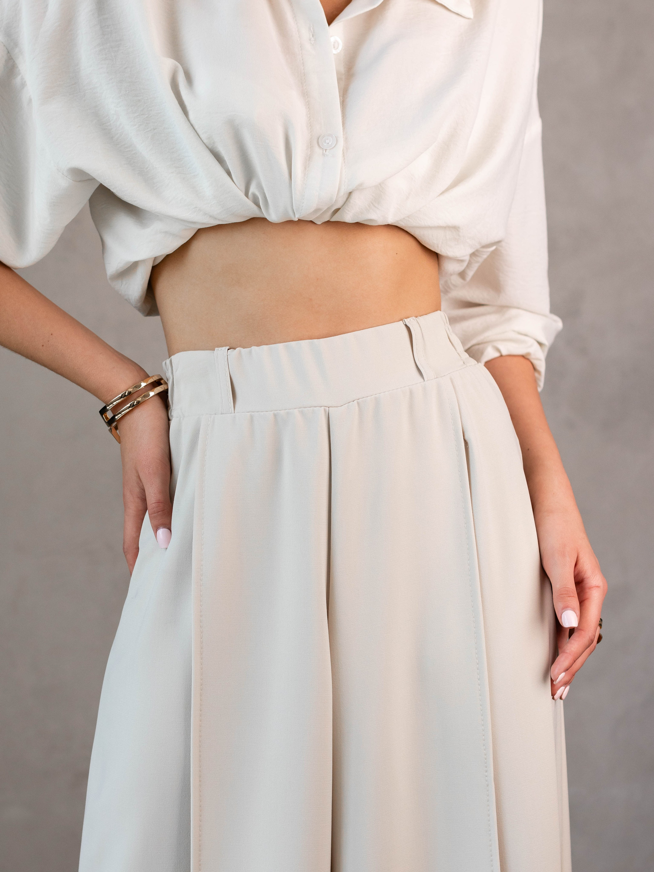 Брюки. Фотограф в Краснодаре Арина Кудряшова