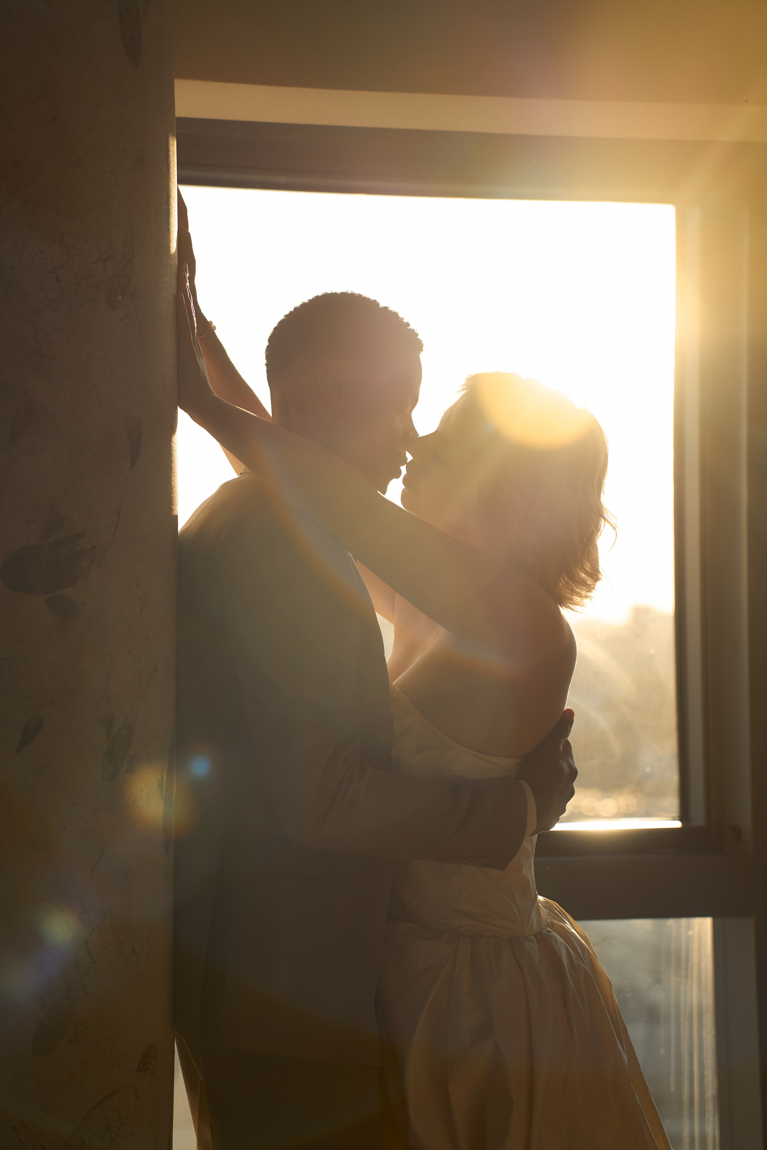 LoveStory. Фотограф в Минске
