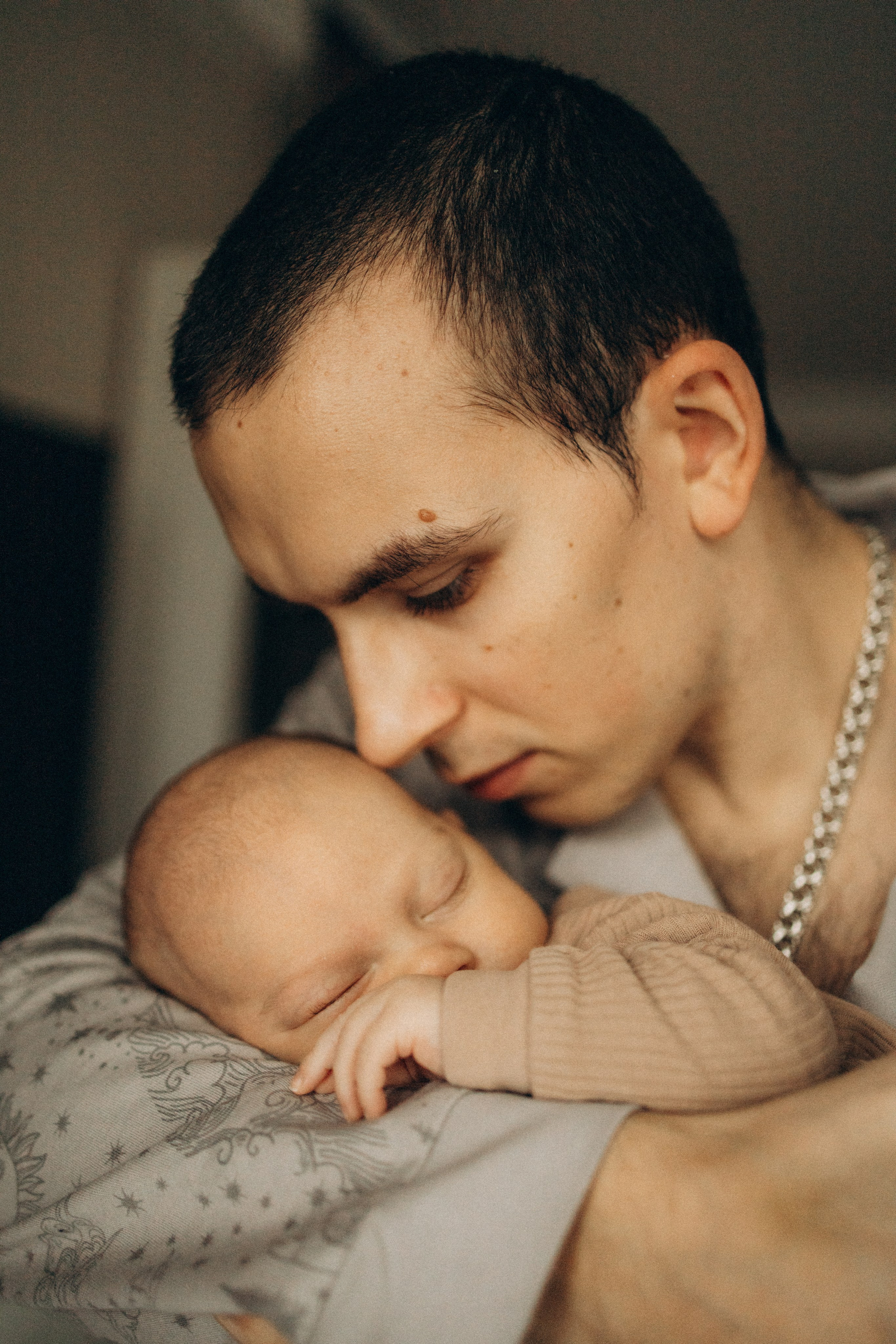 Малыш Рома. Семеный, Детский, Love story фотограф