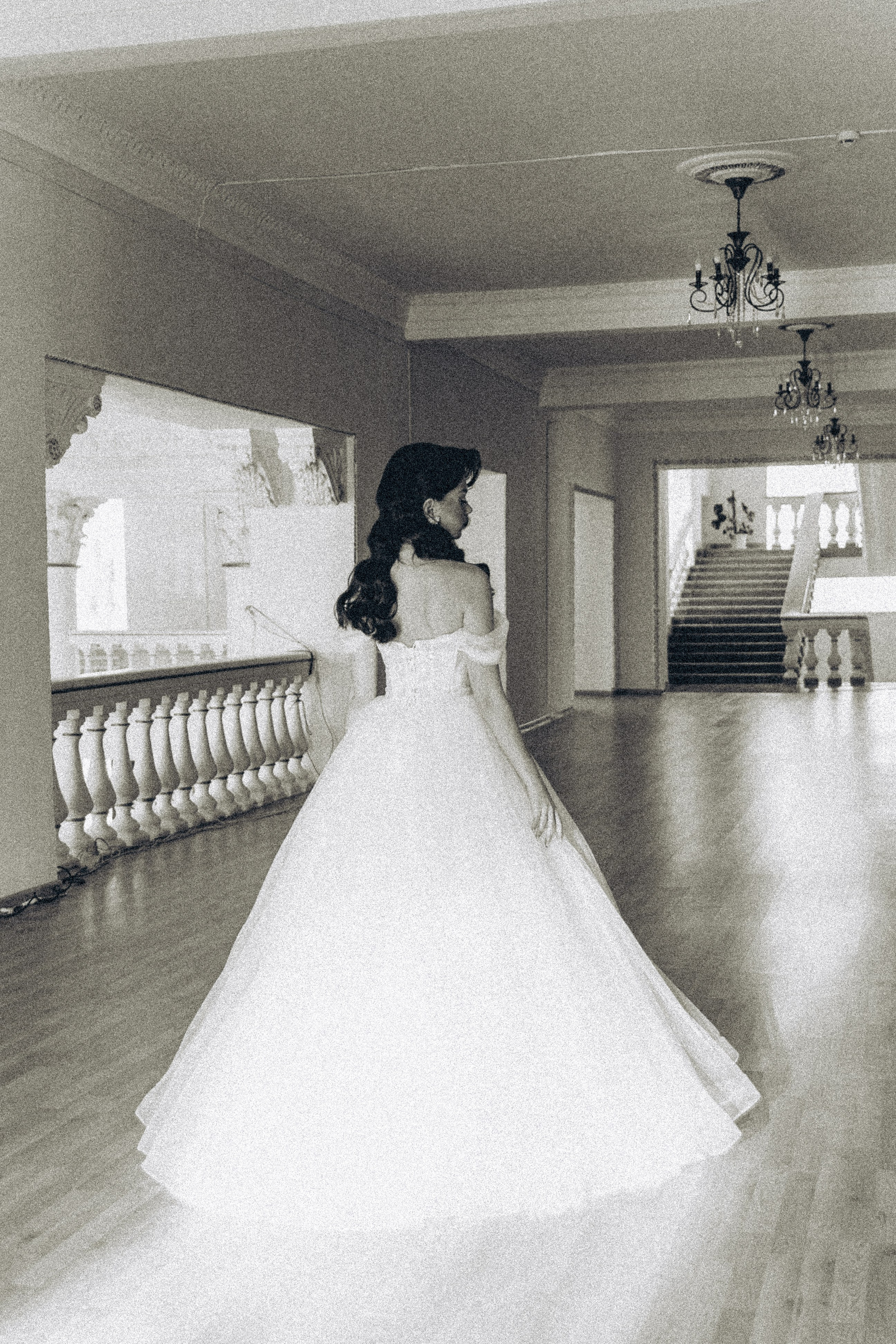 Невесты. Семейный и свадебный фотограф в Южноуральске Екатерина Столярова