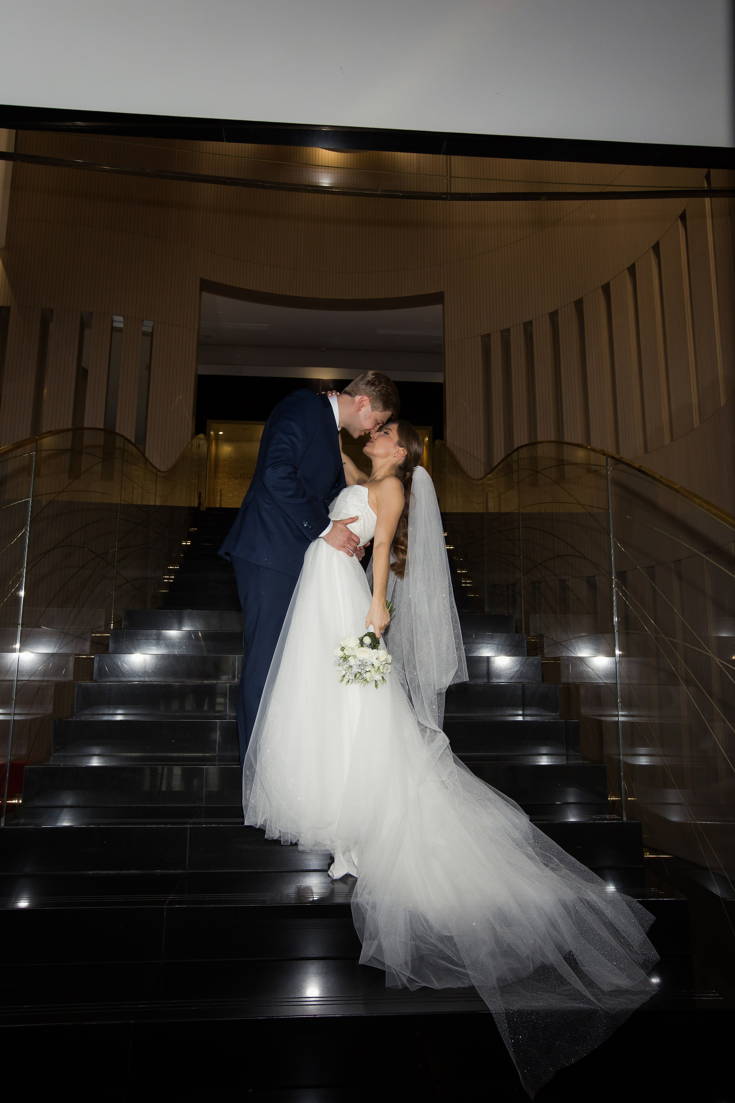 VICTORIA & DANIL. Свадебный фотограф | Екатеринбург | Сочи | Артем Шестаков