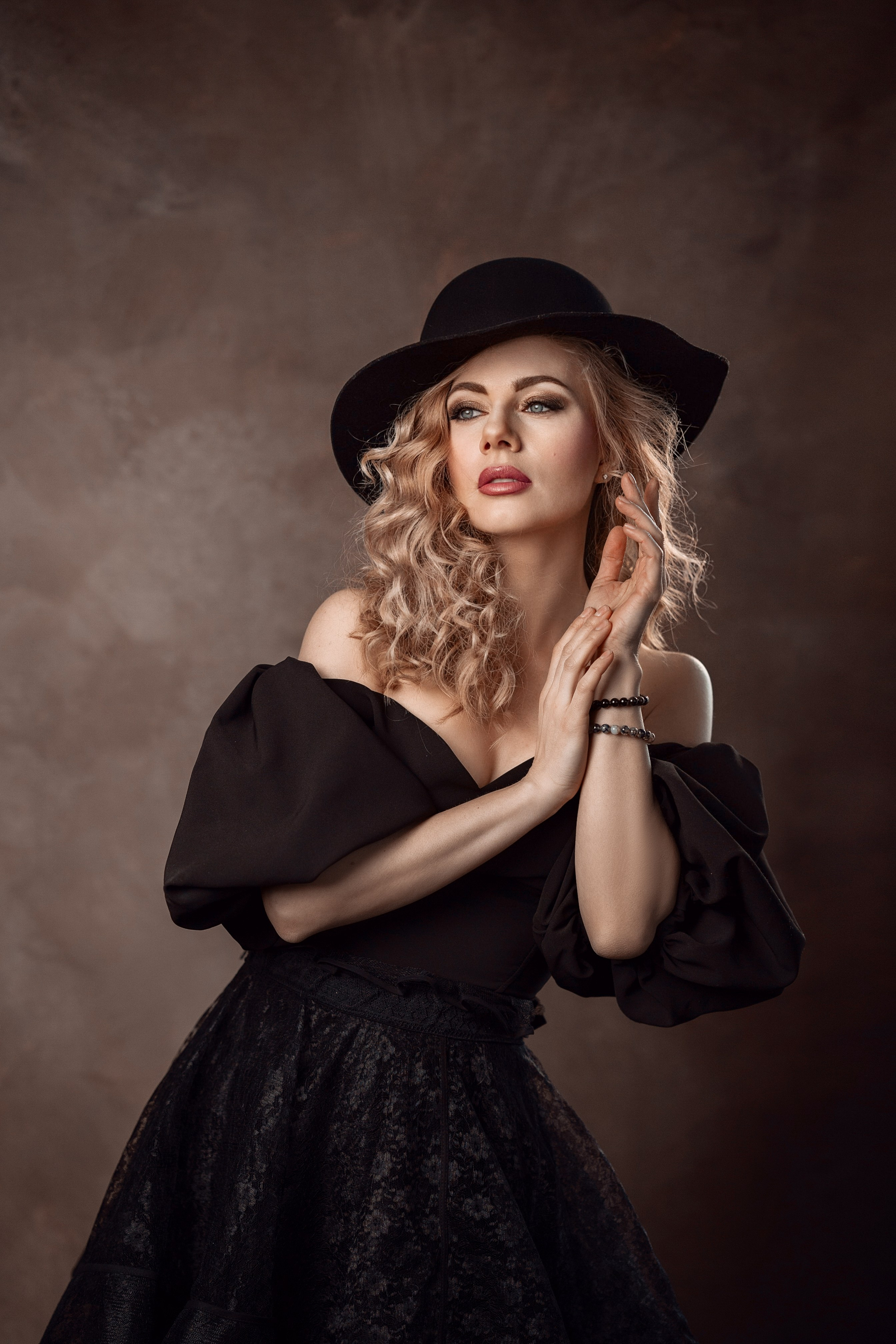 Индивидуальная фотосессия. Семейный и детский фотограф в Строгино Екатерина Кутузова