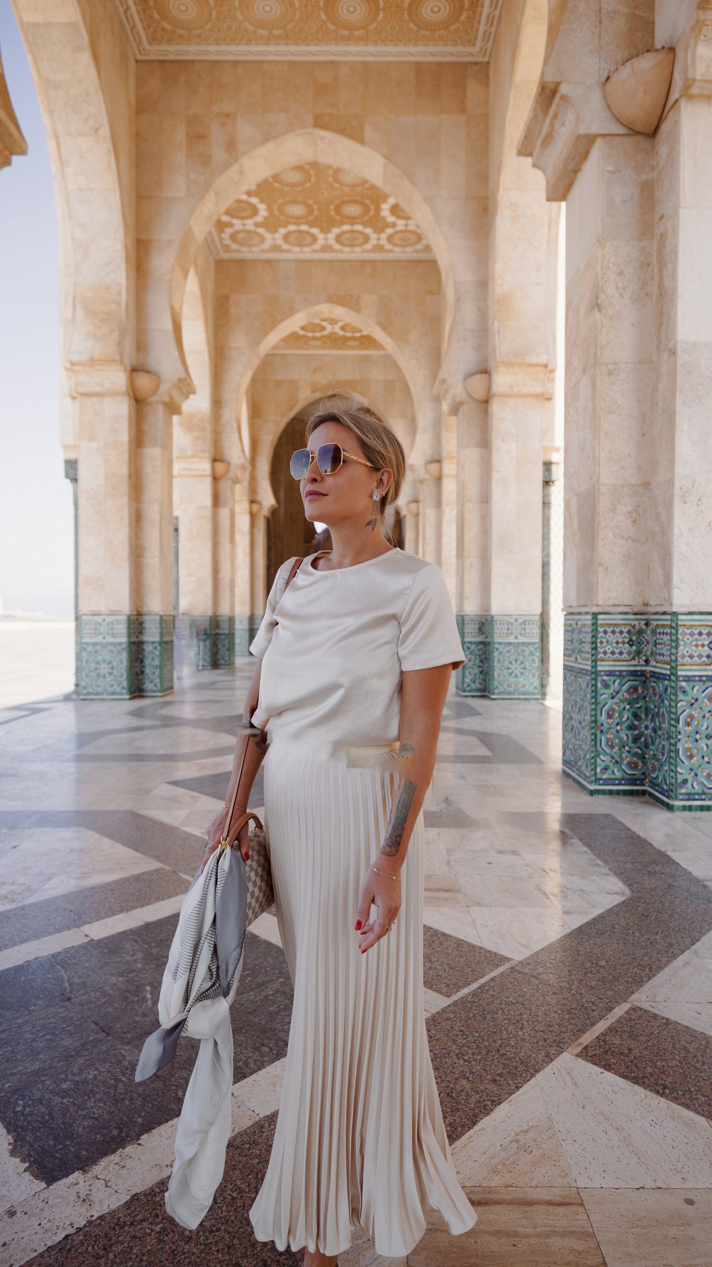 Туристический фотограф Москва. Сопровождение в туристических поездах, турах