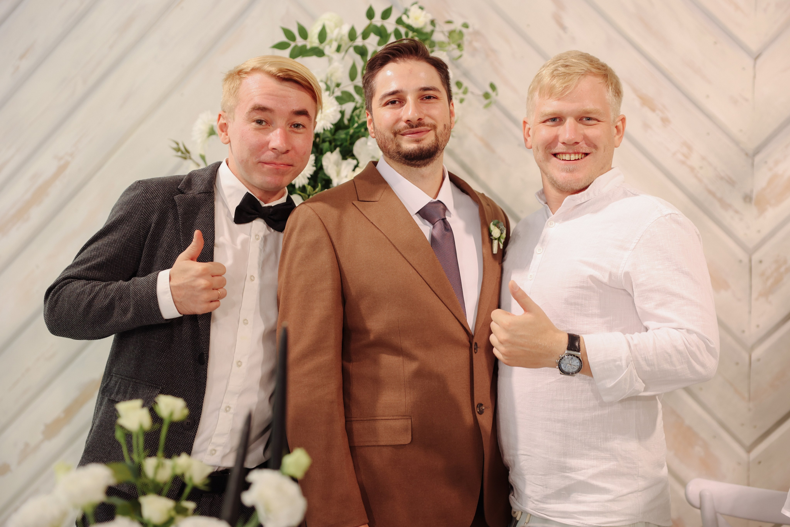 Lesnoi-bereg. Главная