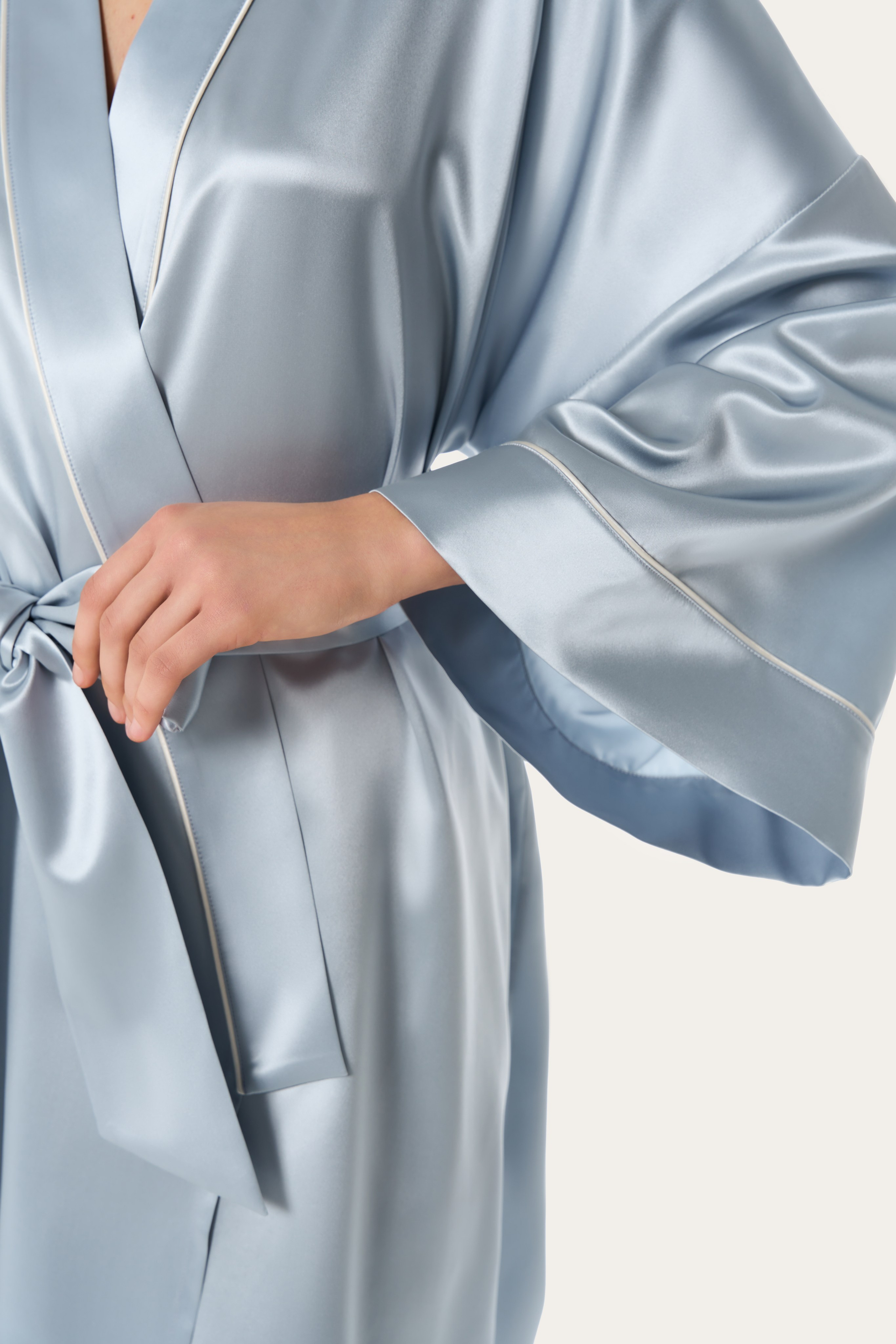 Ayris silk catalog. Юлия Пестрикова