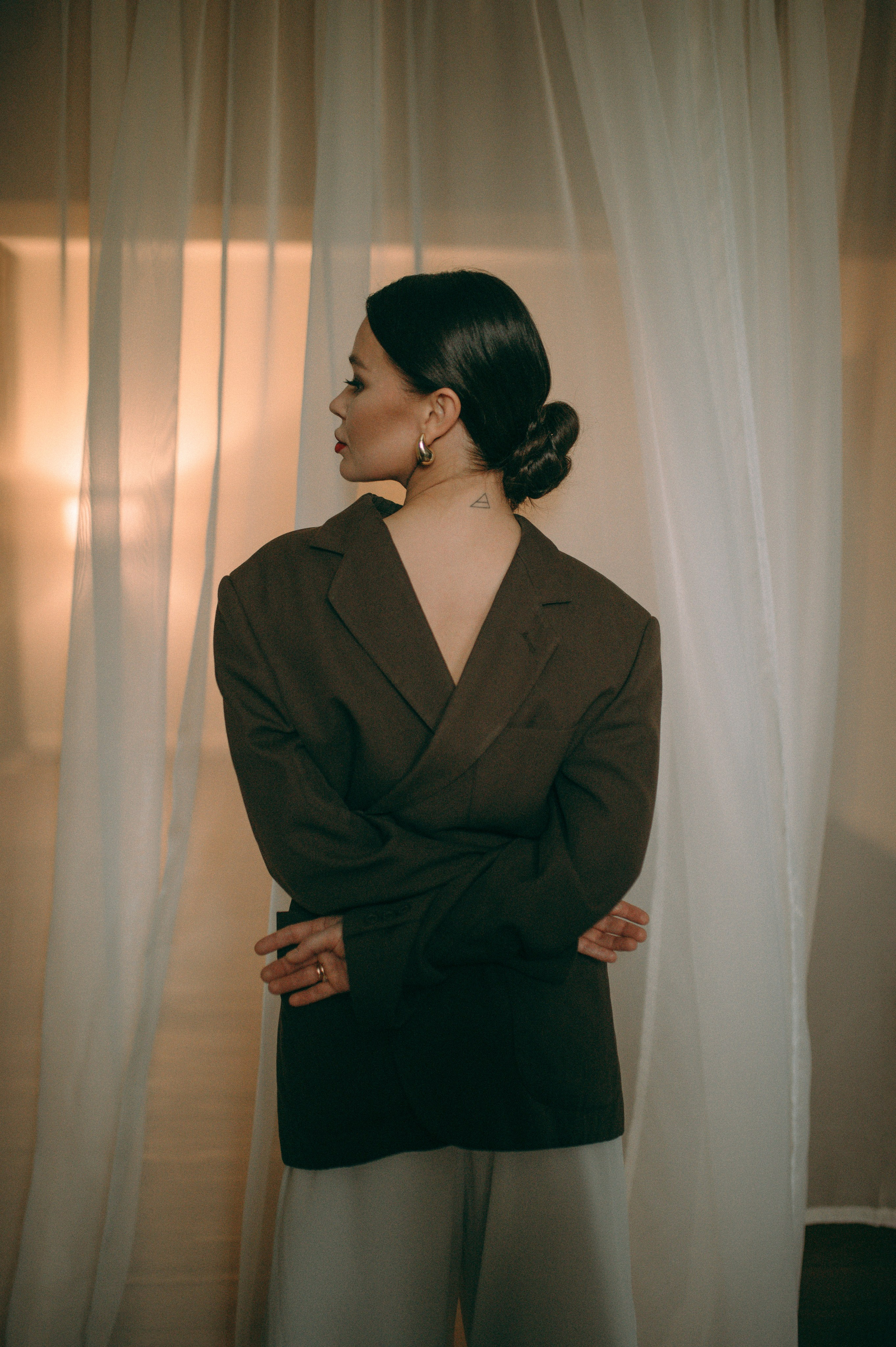 Таня (Sk-studio). Фотограф, г. Лесной Свердловской области