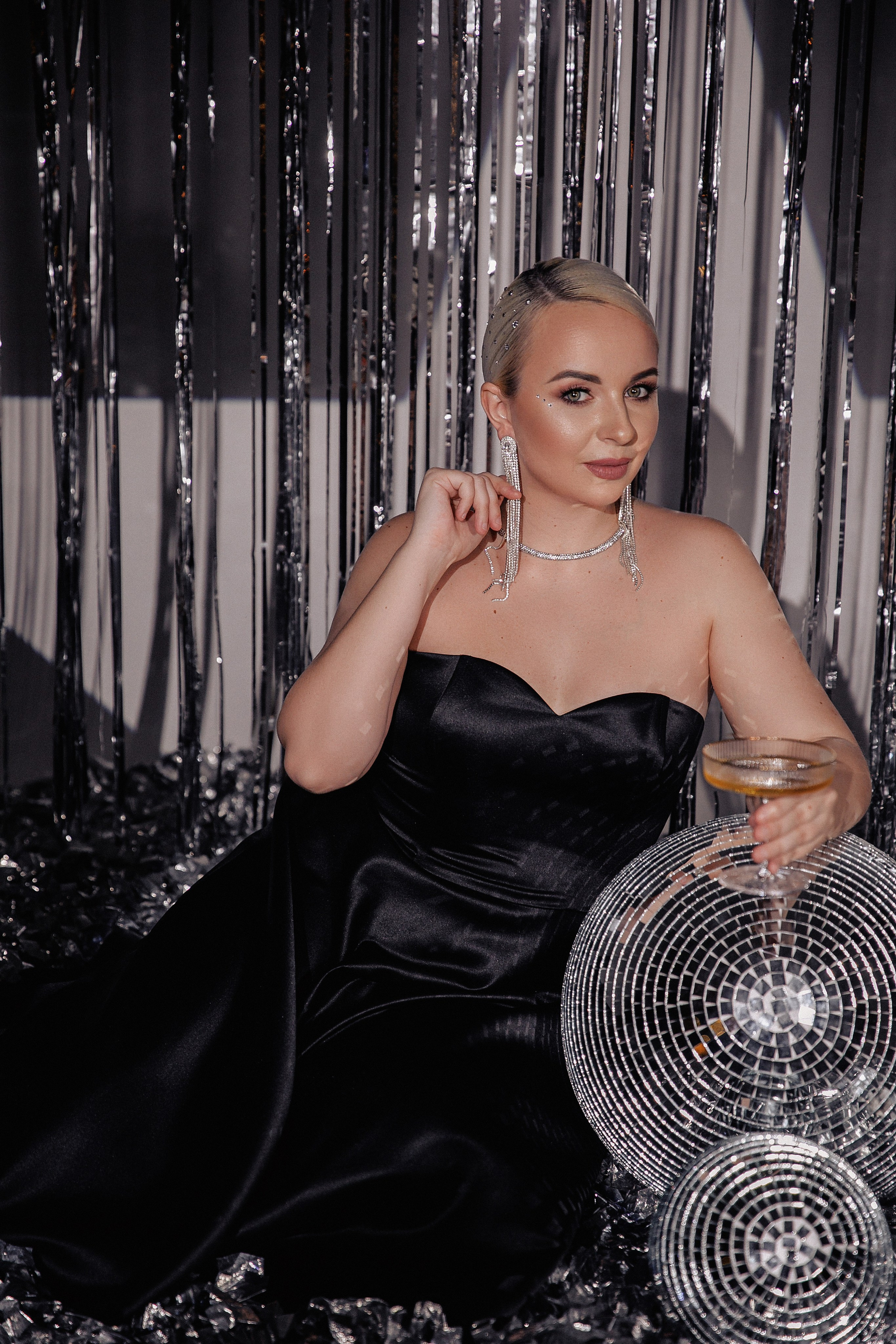 Новогодние съемки с 15 ноября по 15 января. Свадебный фотограф в новокузнецке