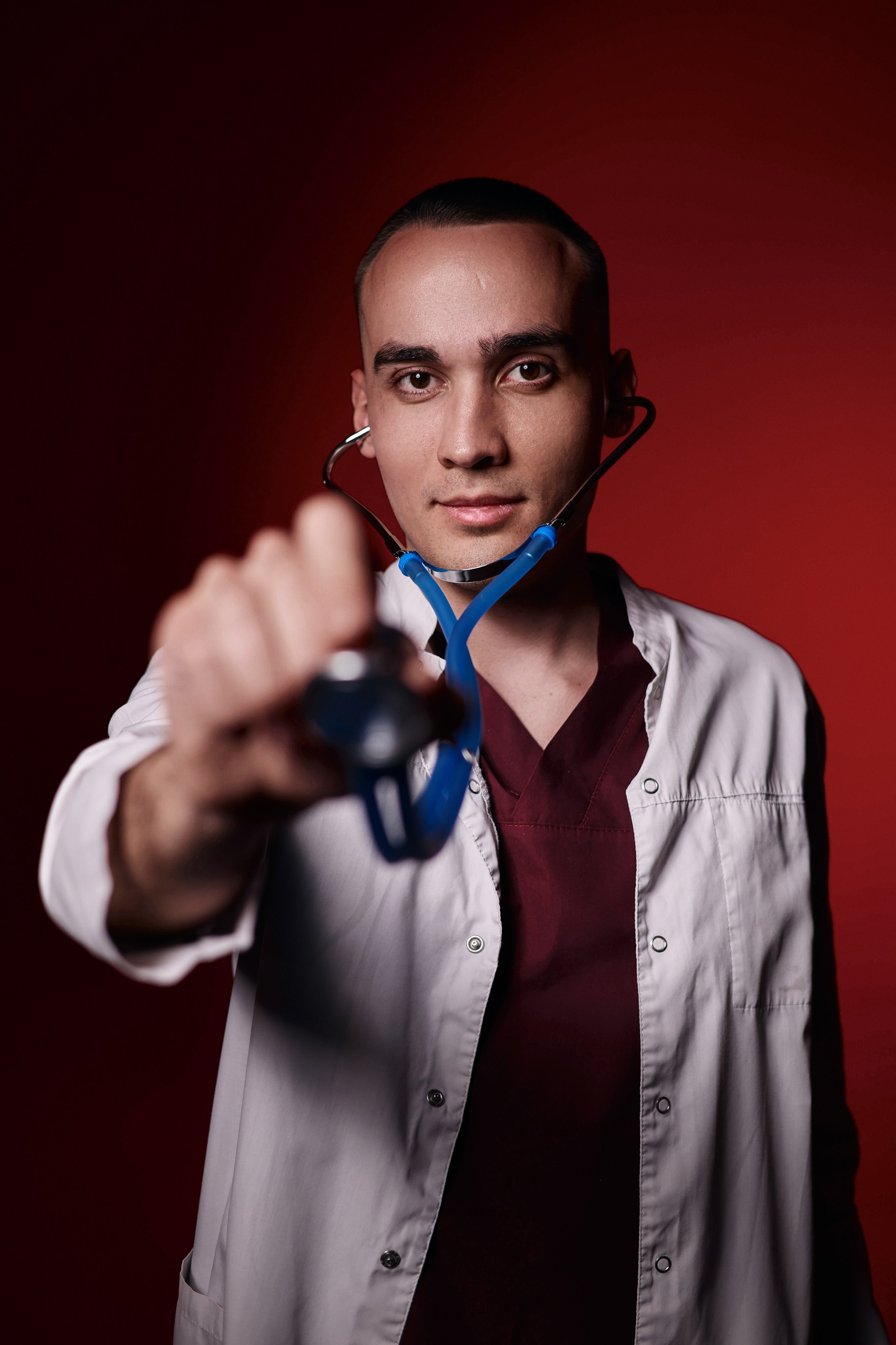 Выпускные. Mariyaschmidt