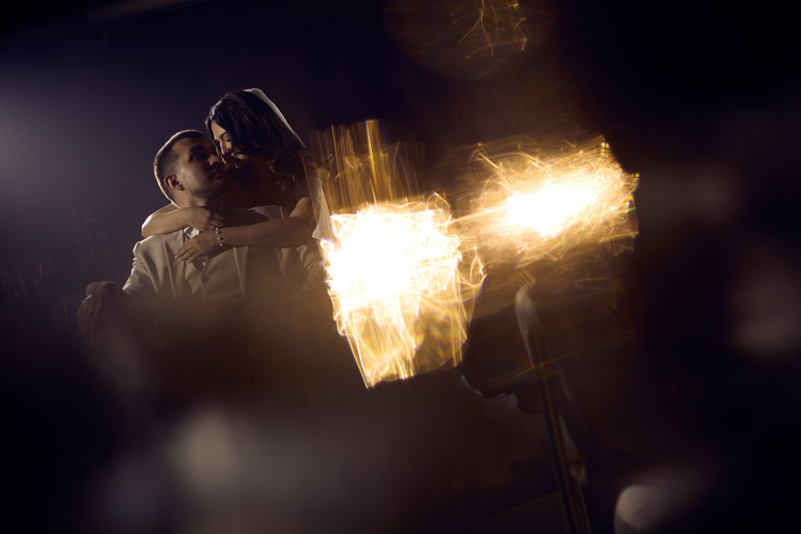 Свадебные. Mariyaschmidt