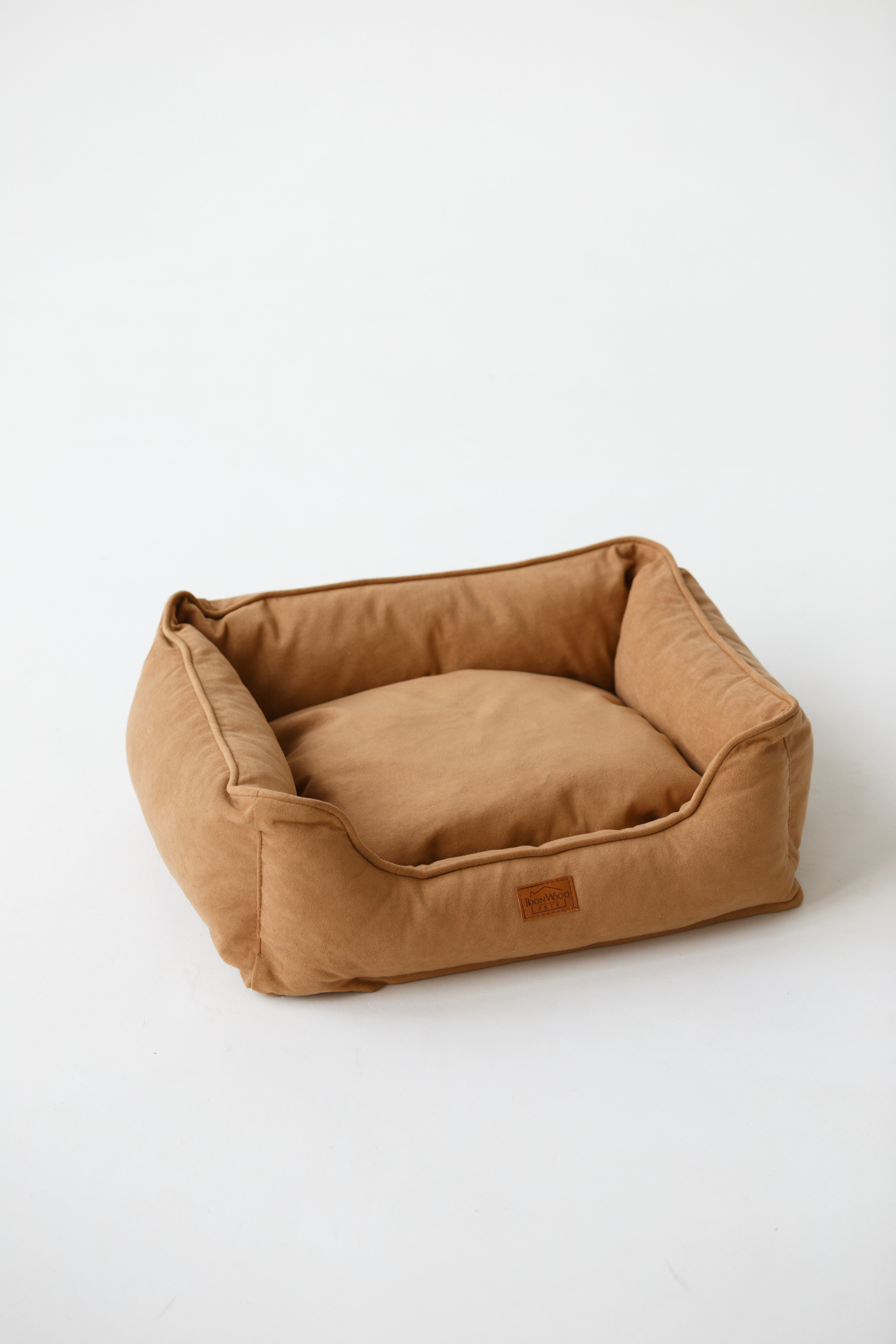 Boonwood Pets лежанки для животных. Фотограф анималист Кристина Карпова, Москва