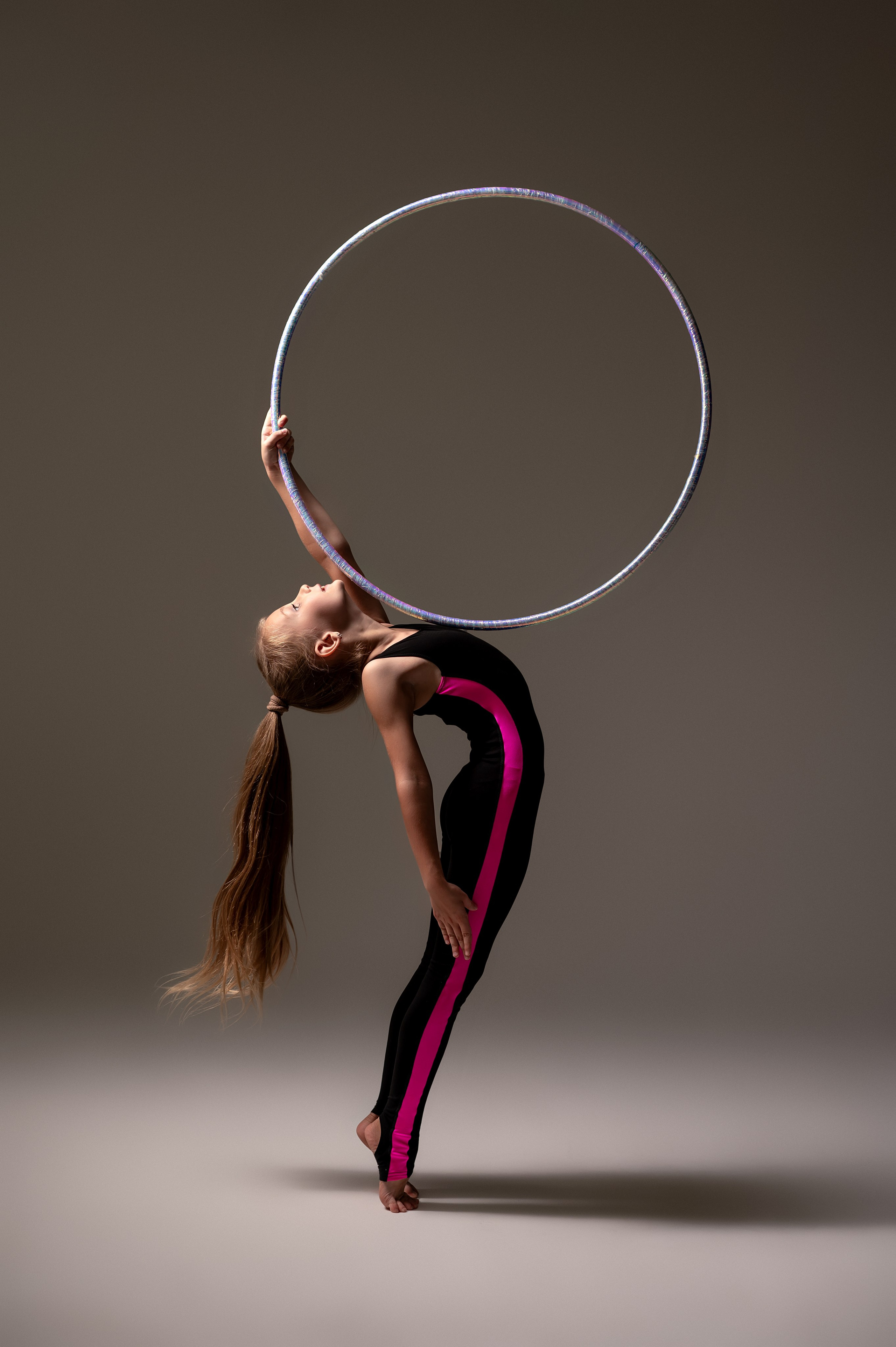 Ангелина. Спортивный фотограф в Туле и Тульской области. Файсханова Фото Спорт