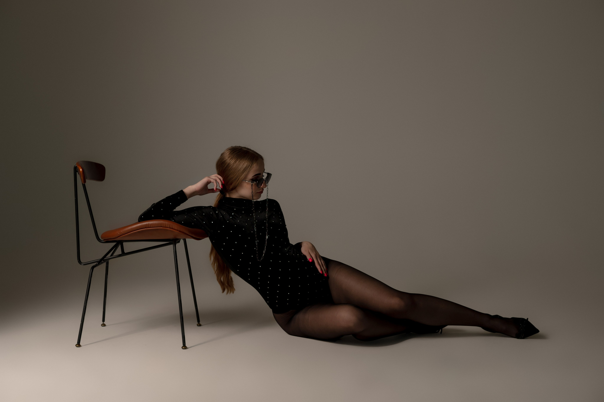 Полина. В ожидании))). Спортивный фотограф в Туле и Тульской области. Файсханова Фото Спорт