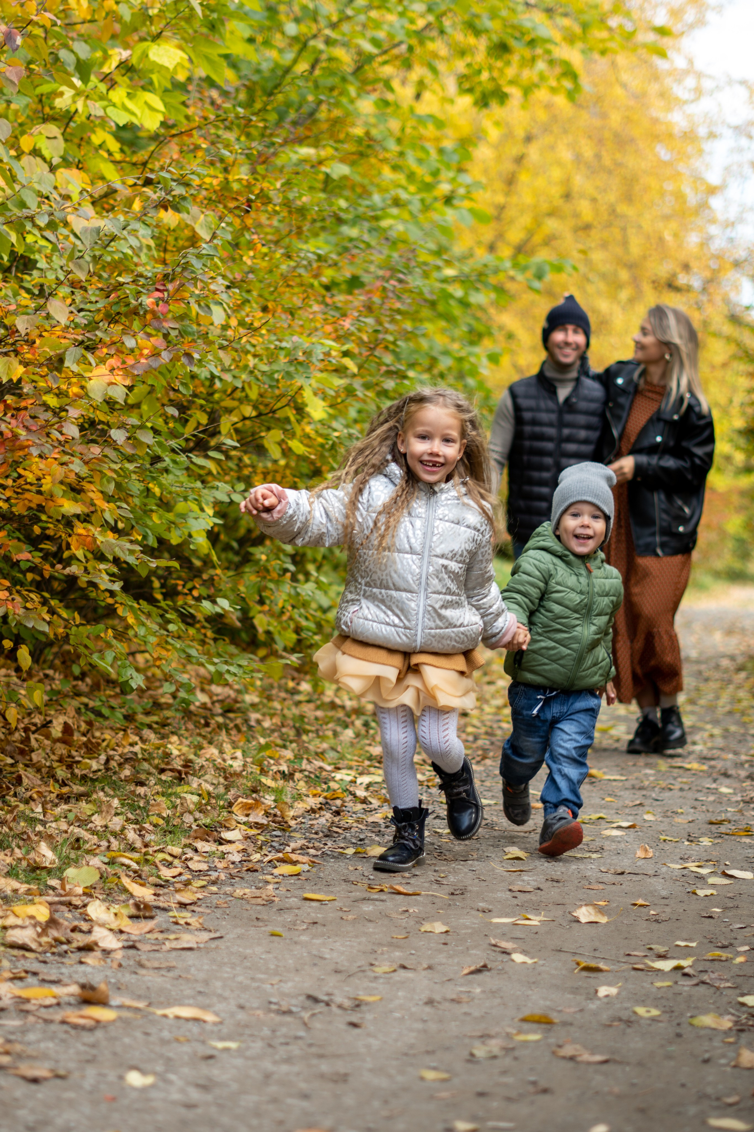 Семейные съемки. Фотограф Евгения Казакова. Женский и Мужской портреты, Семейные съемки