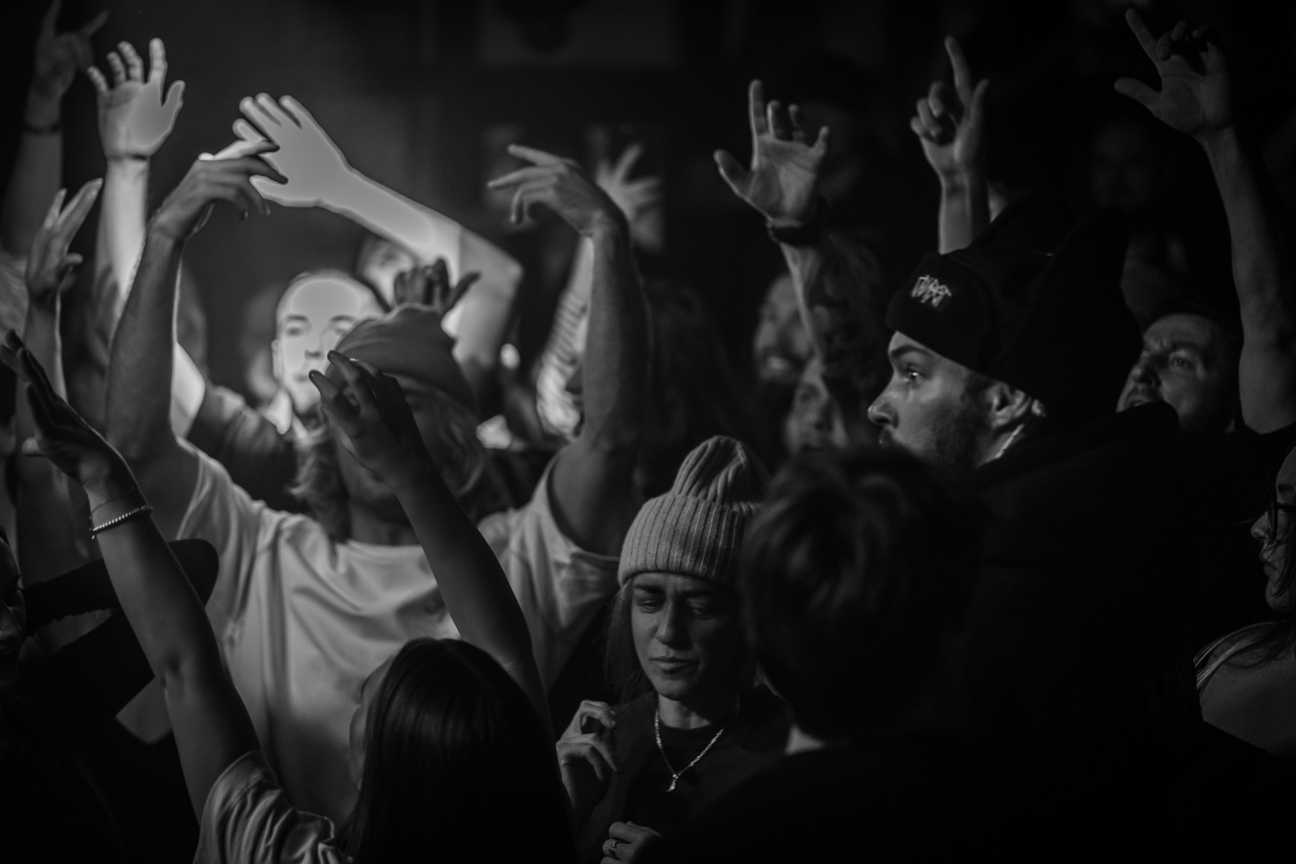 Rooks 13.12 HB. Анастасия Паршукова — фотограф Шерегеш Новосибирск