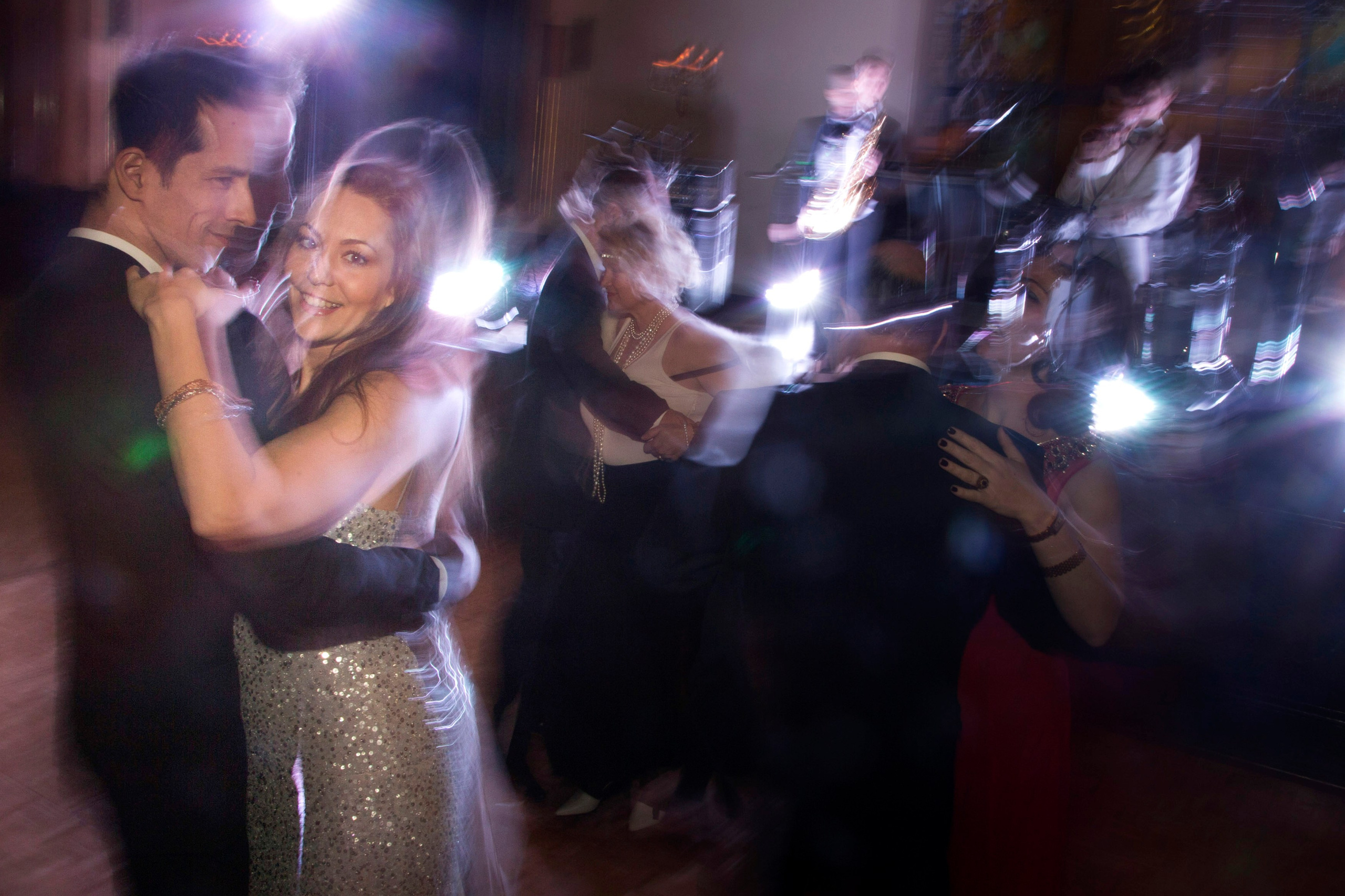 Репортаж. Фотограф Лагутин Анатолий