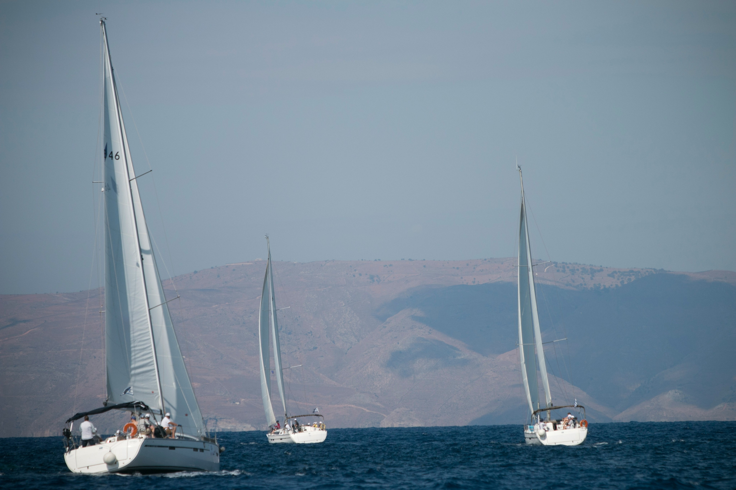 Репортаж. Фотограф Лагутин Анатолий