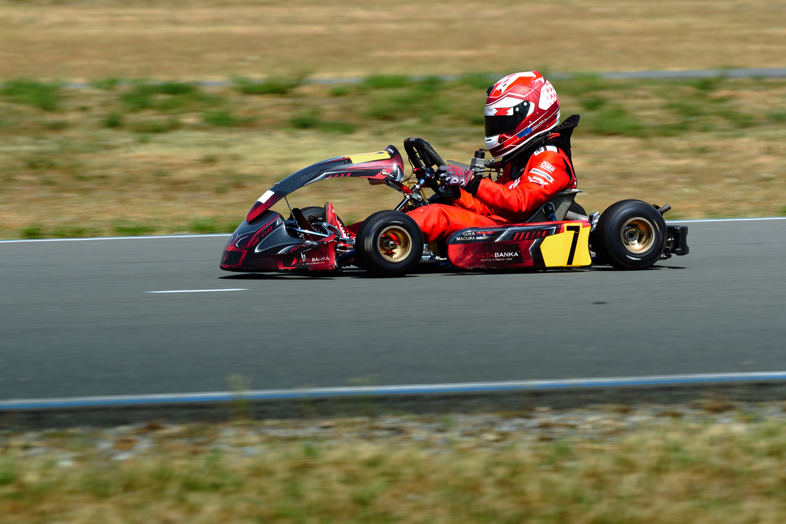 2024 Национальный Чемпионат Сербии. Елена Чеснокова спортивный фотограф во Владимире и Белграде