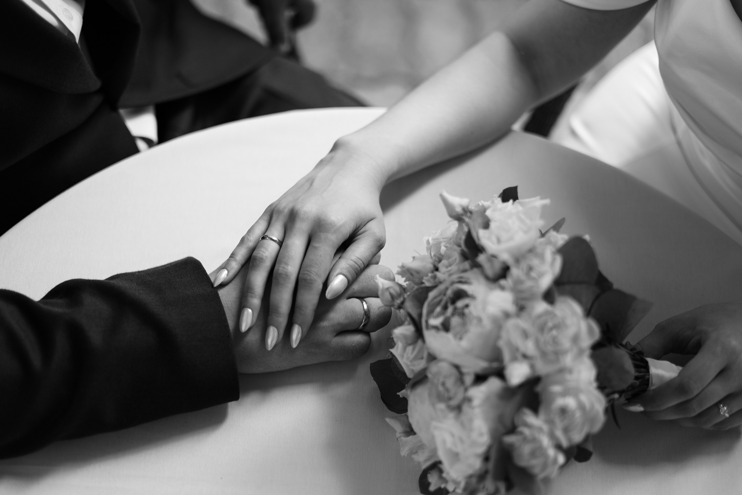 A&Y. Photographer Tatiana Ivanova in Yaroslavl