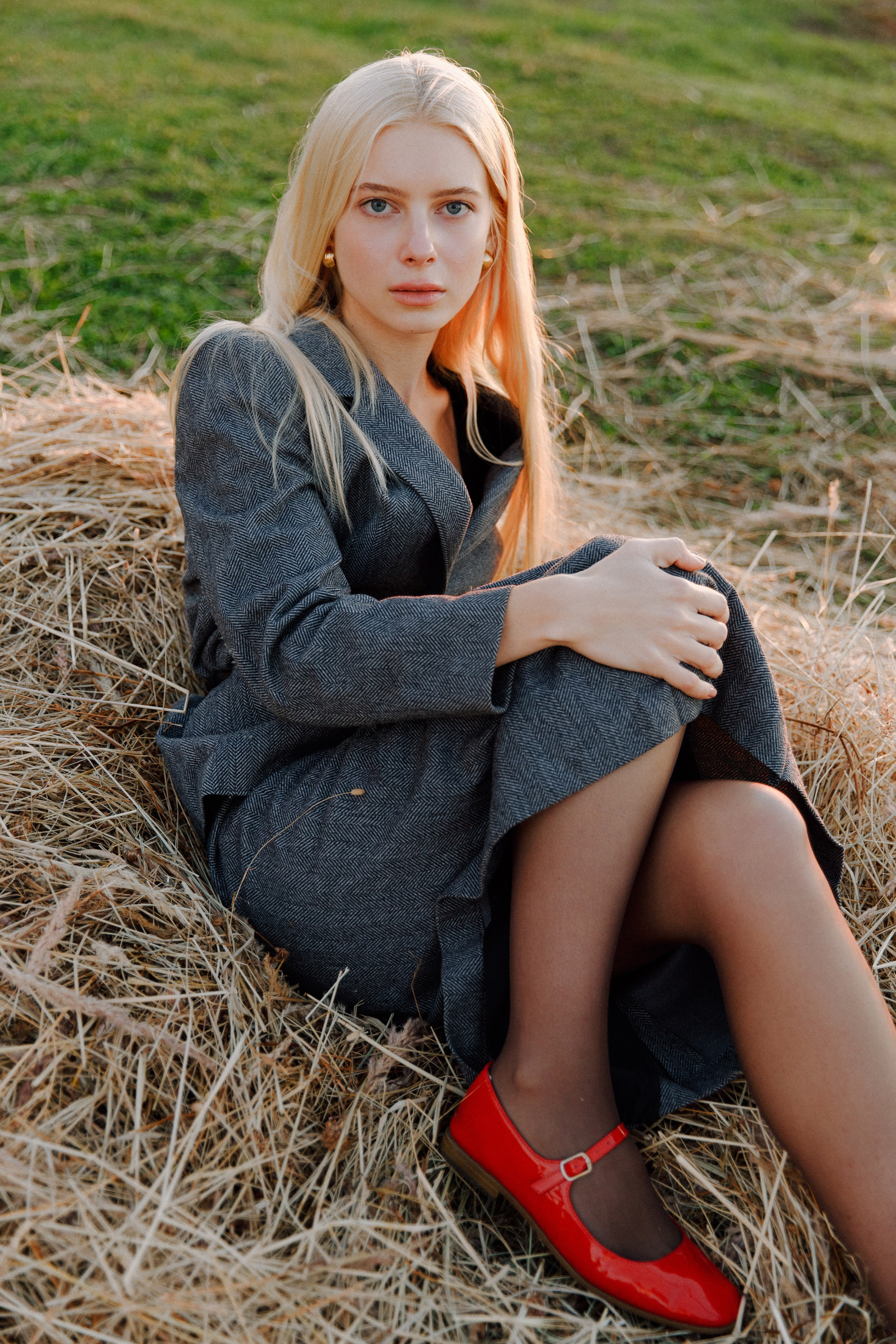 Женский фотограф в Нижнем Новгороде. Фотограф в Нижнем Новгороде Александр Хамов