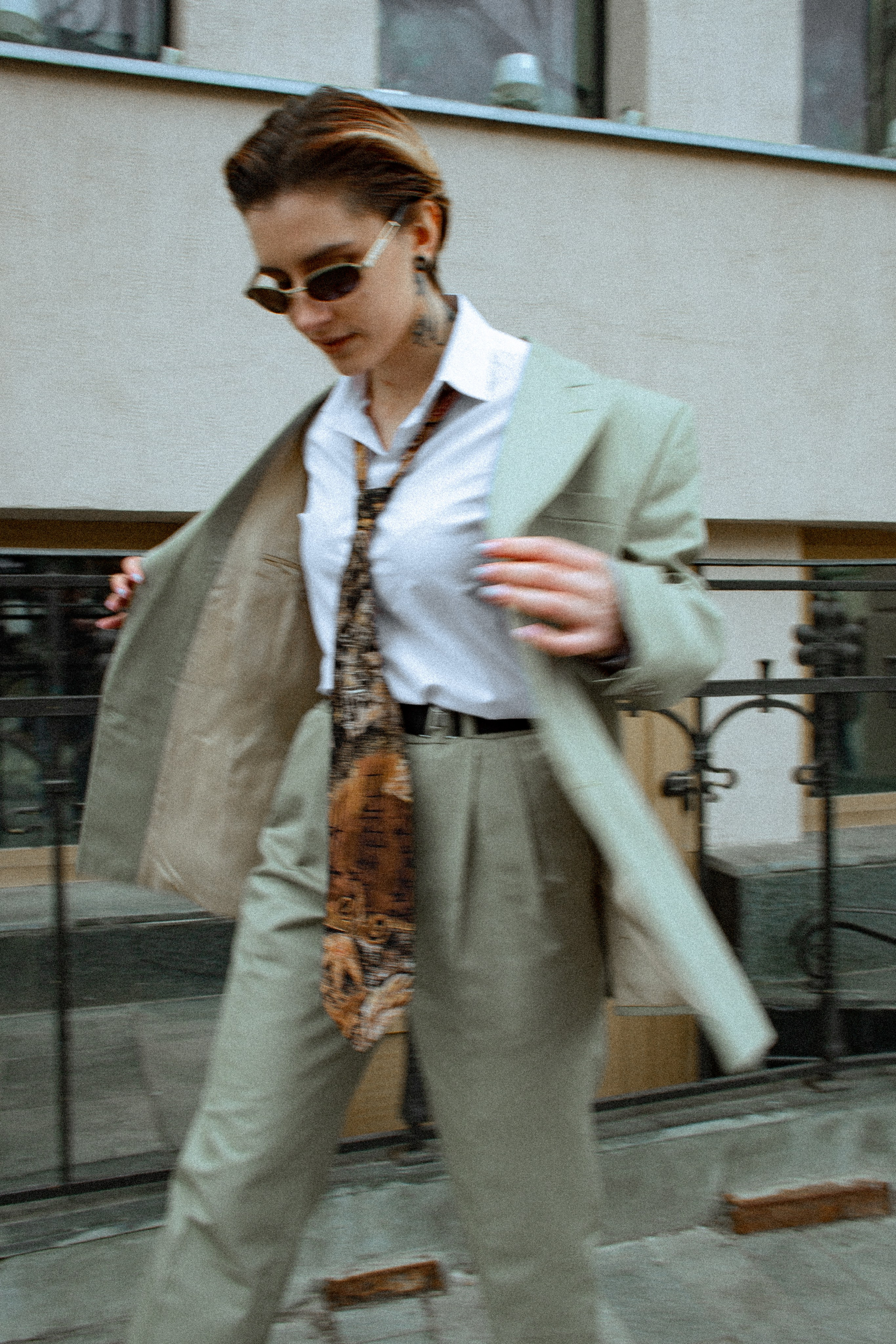 Портрет девушки в Нижнем Новгороде. Индивидуальные фотосессии в Нижнем Новгороде. Фото девушки в Нижнем Новгороде. Фотограф в Нижнем Новгороде.