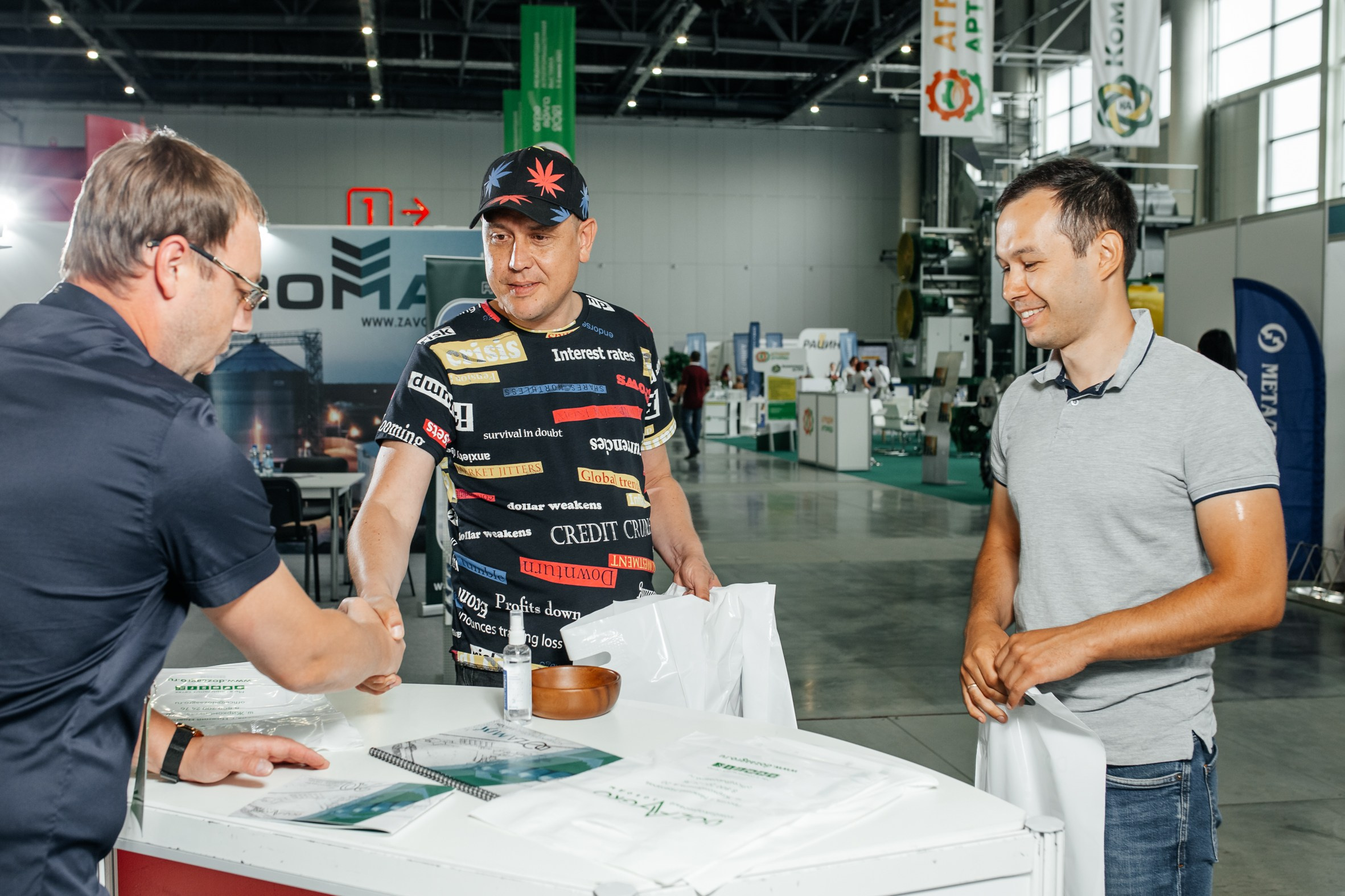 Конференции и мероприятия. Люксмедиа — это команда фотографов и видеографов. Город Казань. Дамир Сафин