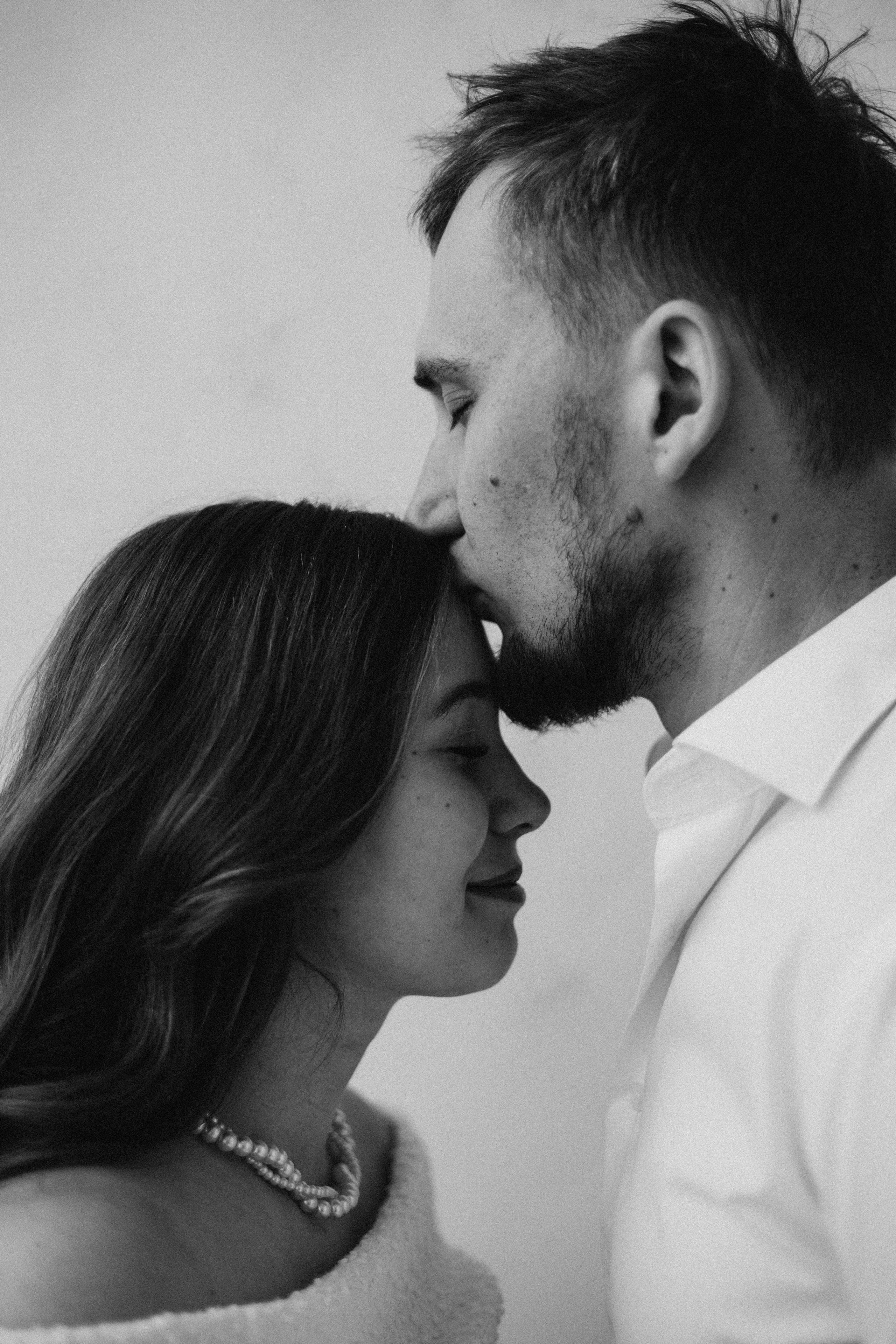 Лиза и Ваня. Семейный фотограф в Красноярске Екатерина Гайнутдинова