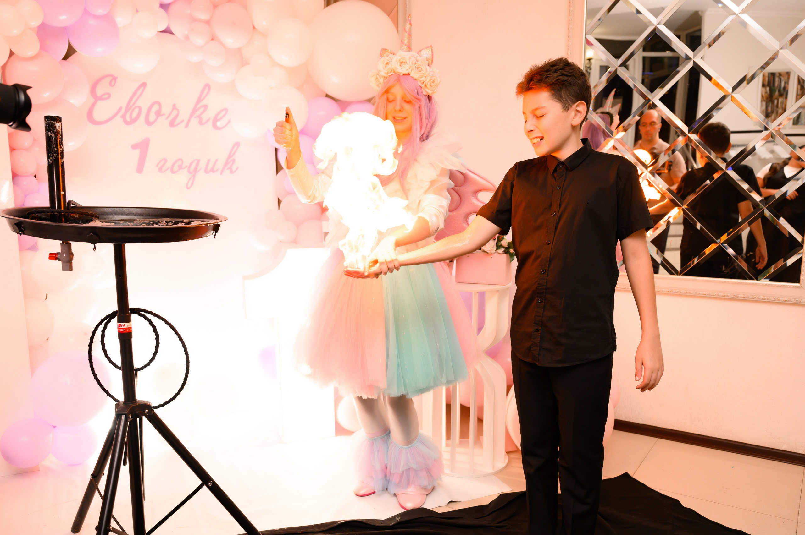 09.10.24. Свадебный и семейный фотограф в Краснодаре