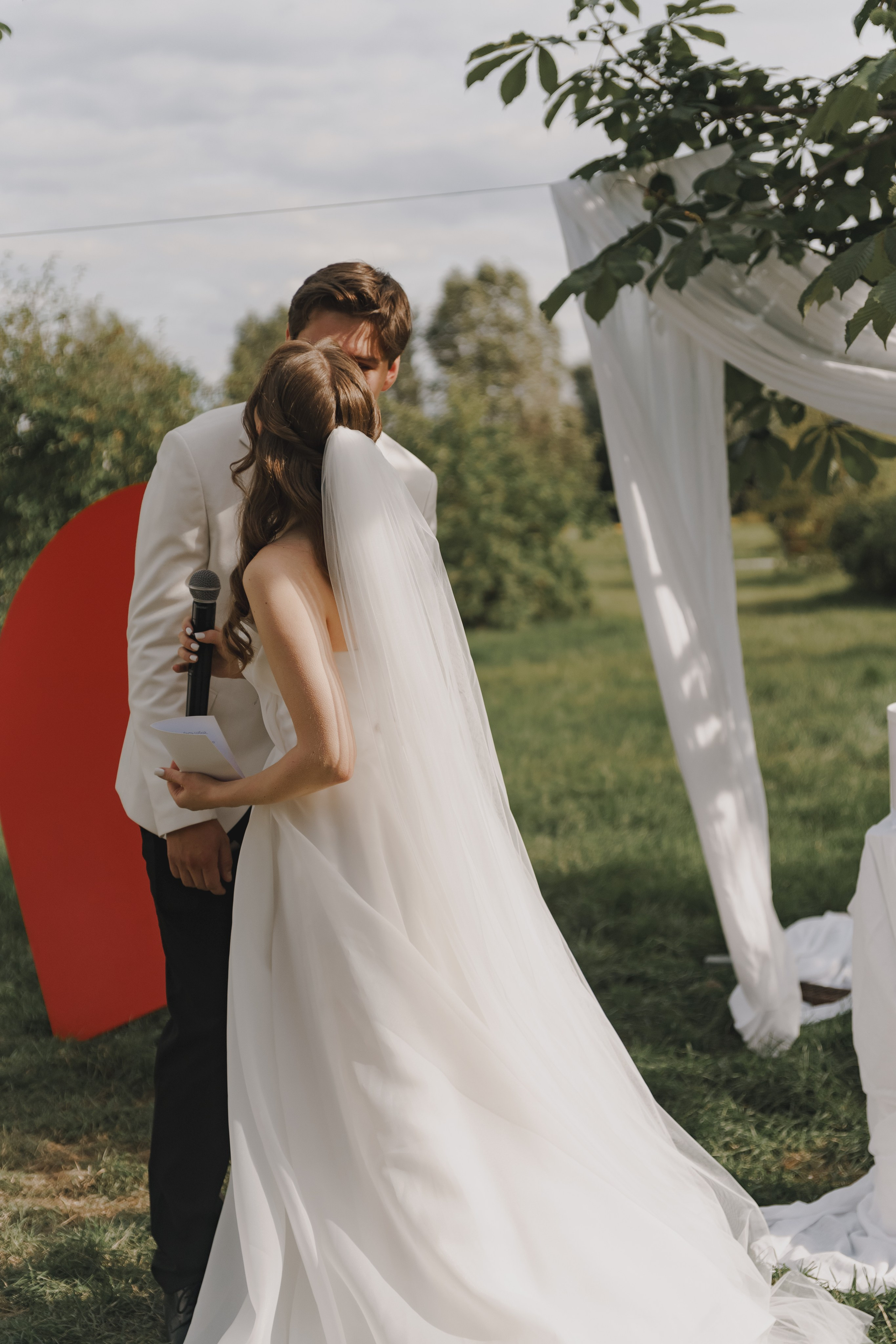 Wedding 23.06.2025. Свадебный и индивидуальный фотограф из Казани