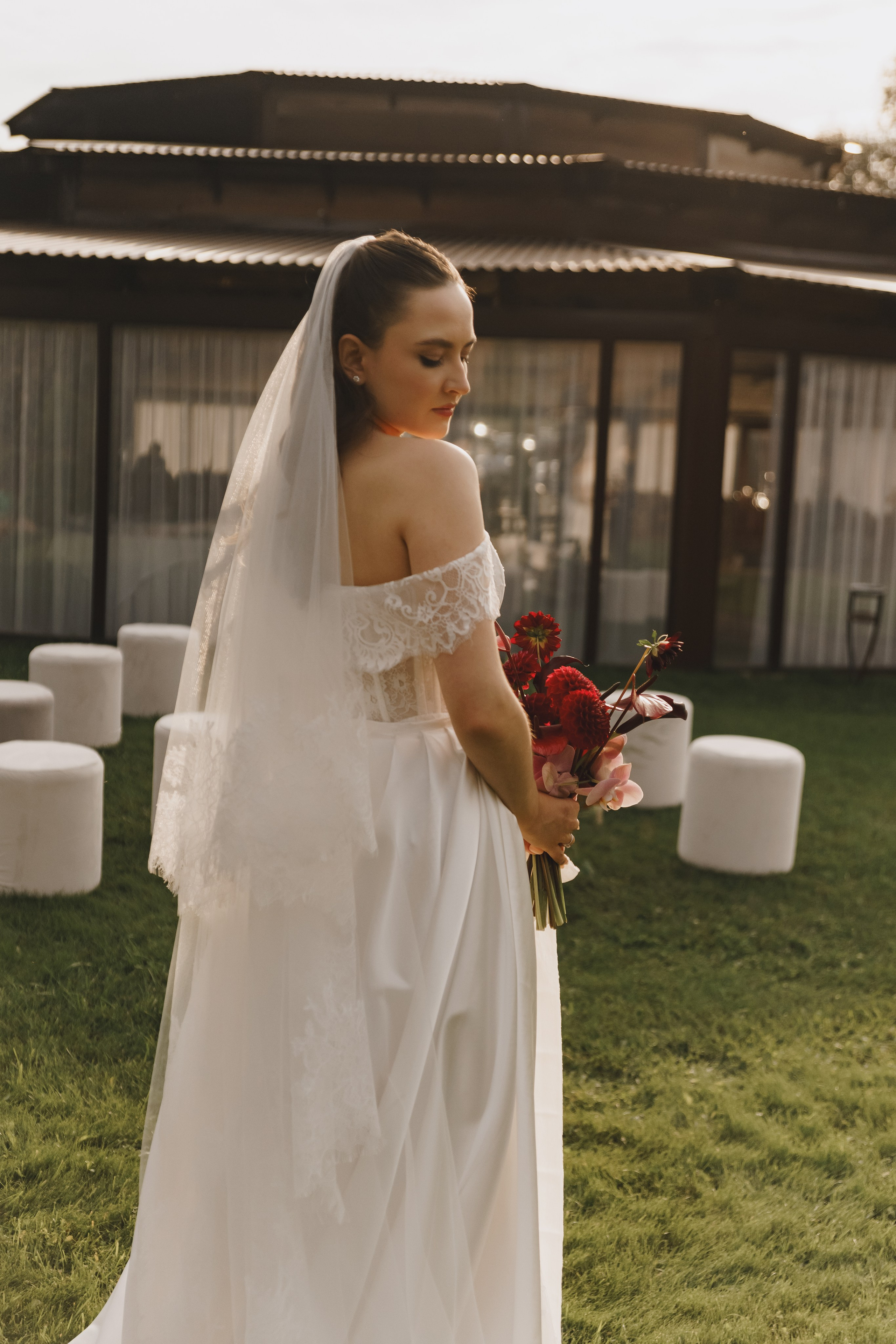 Wedding 12.09.2025. Свадебный и индивидуальный фотограф из Казани