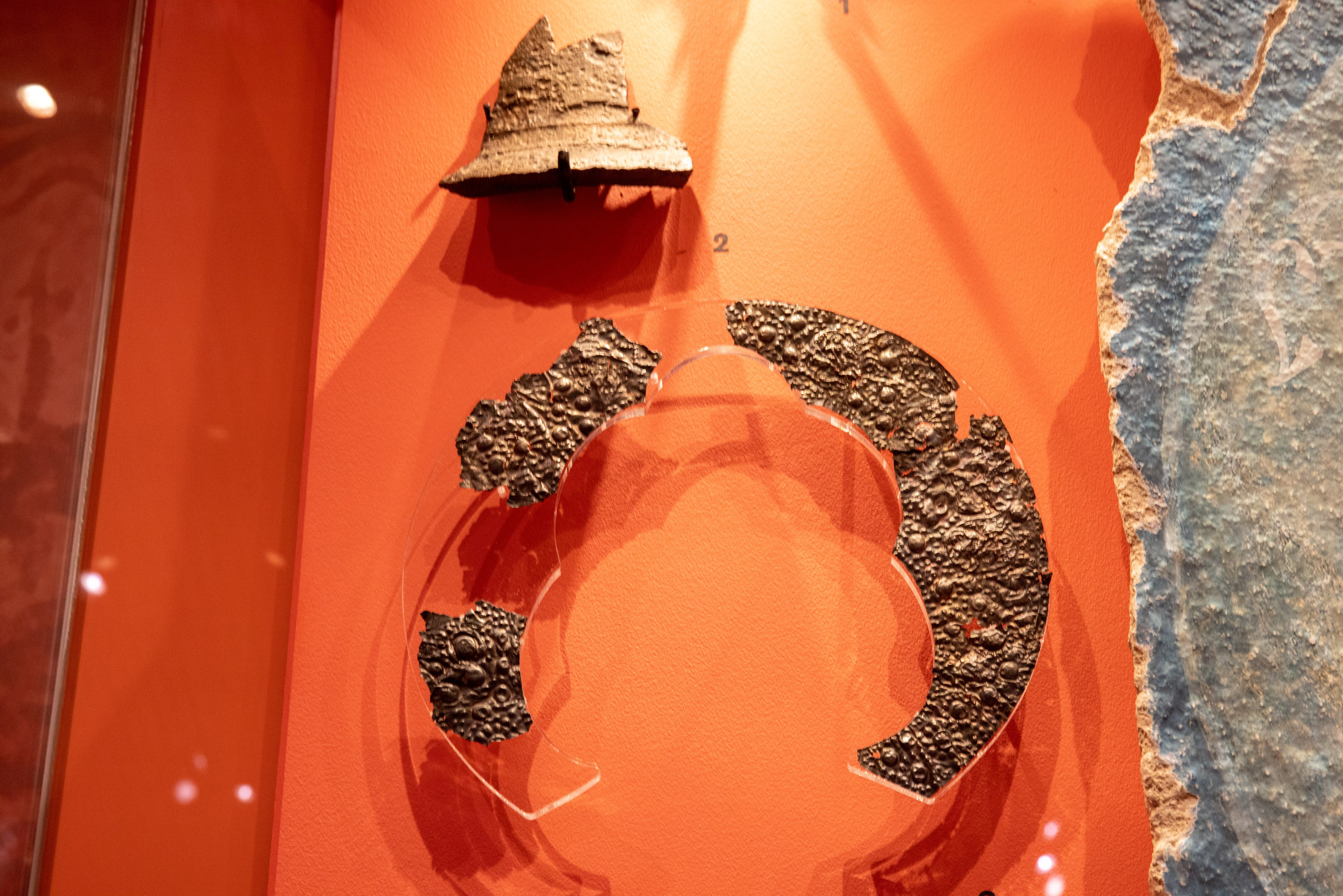 Поездка на поле Кулеково. Фотограф в Туле Крупский АнДРей. Фотостудия «КАДР71» в Туле