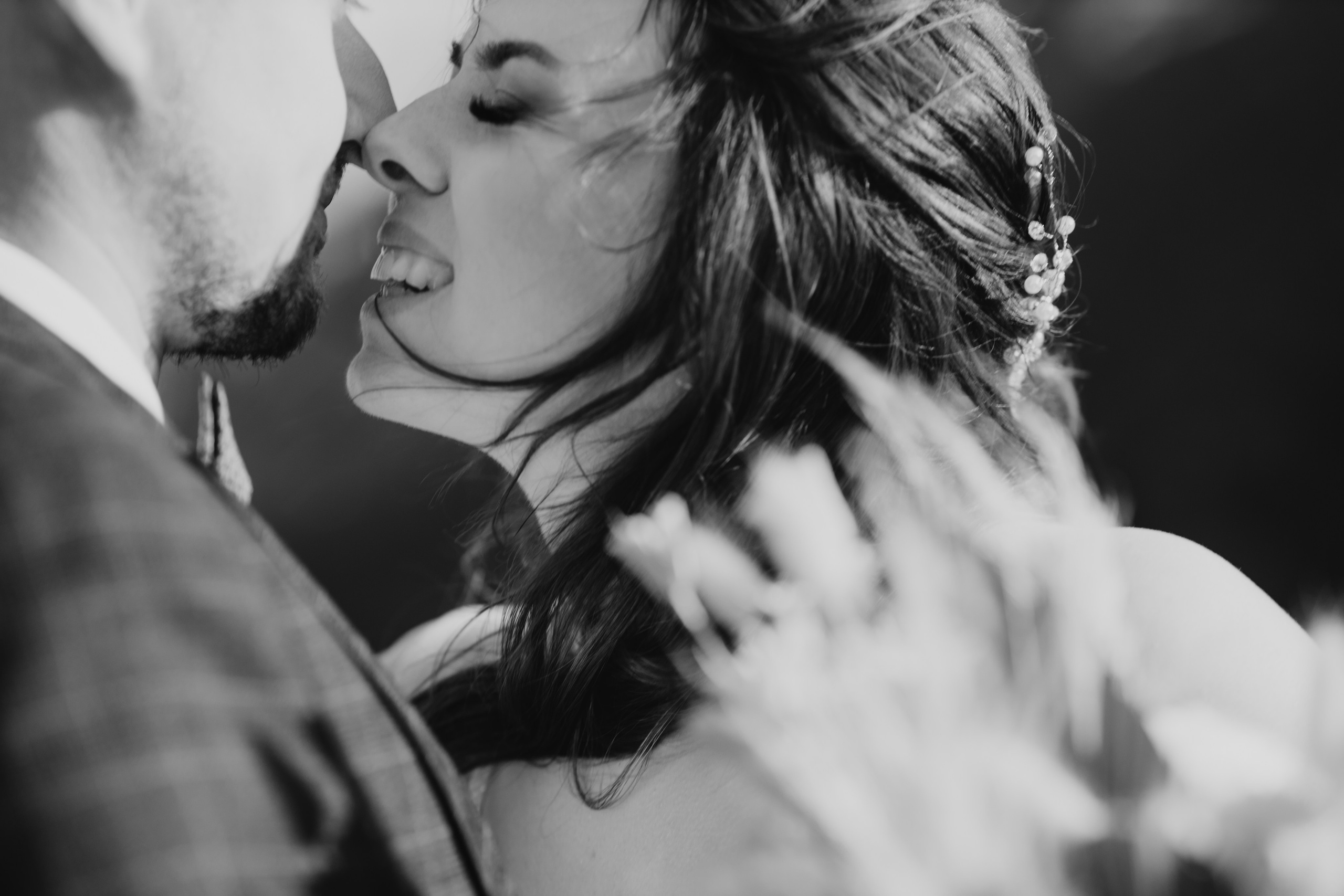 Дарья ღ Роман. Портфолио