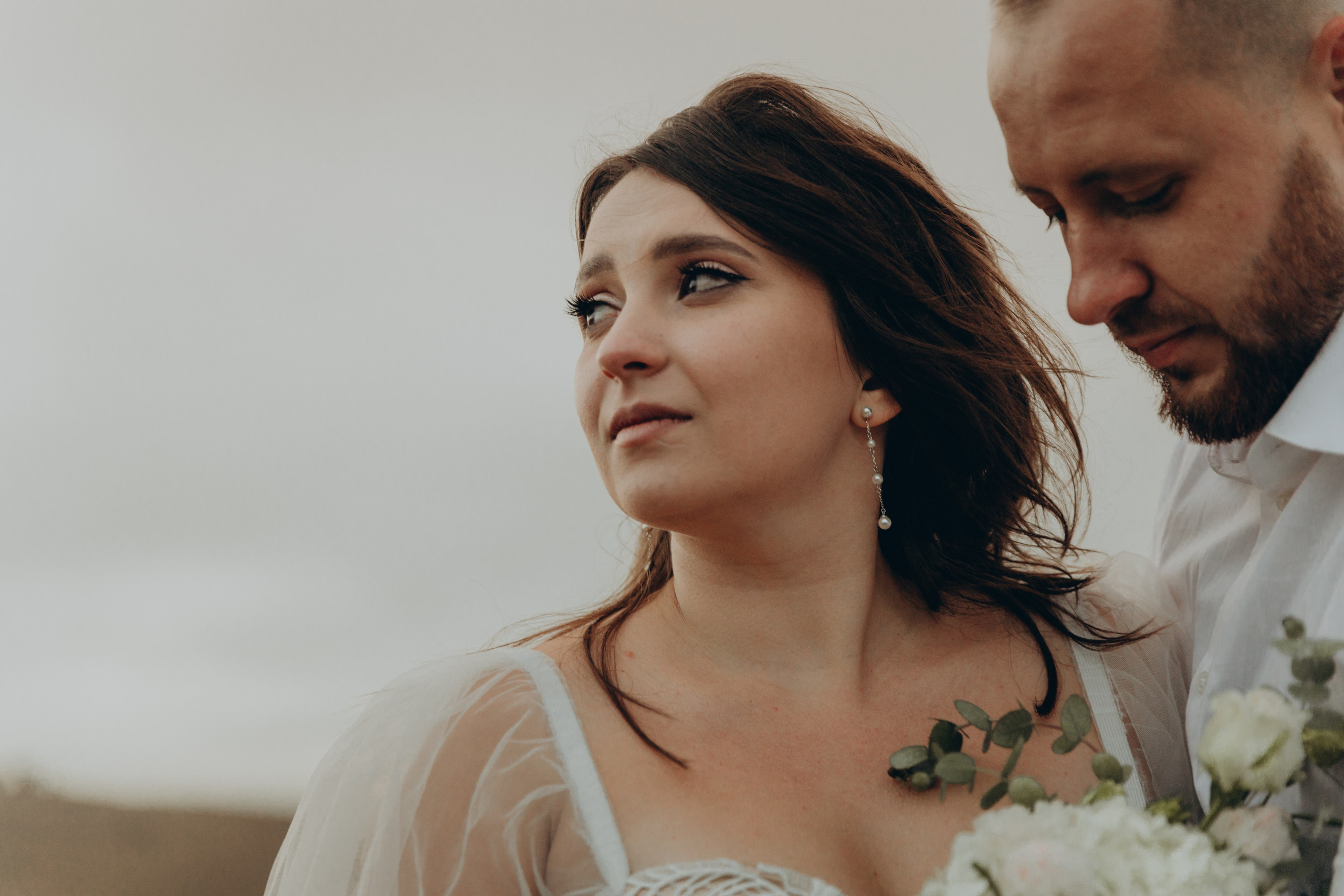 Анастасия ღ Виктор. Портфолио