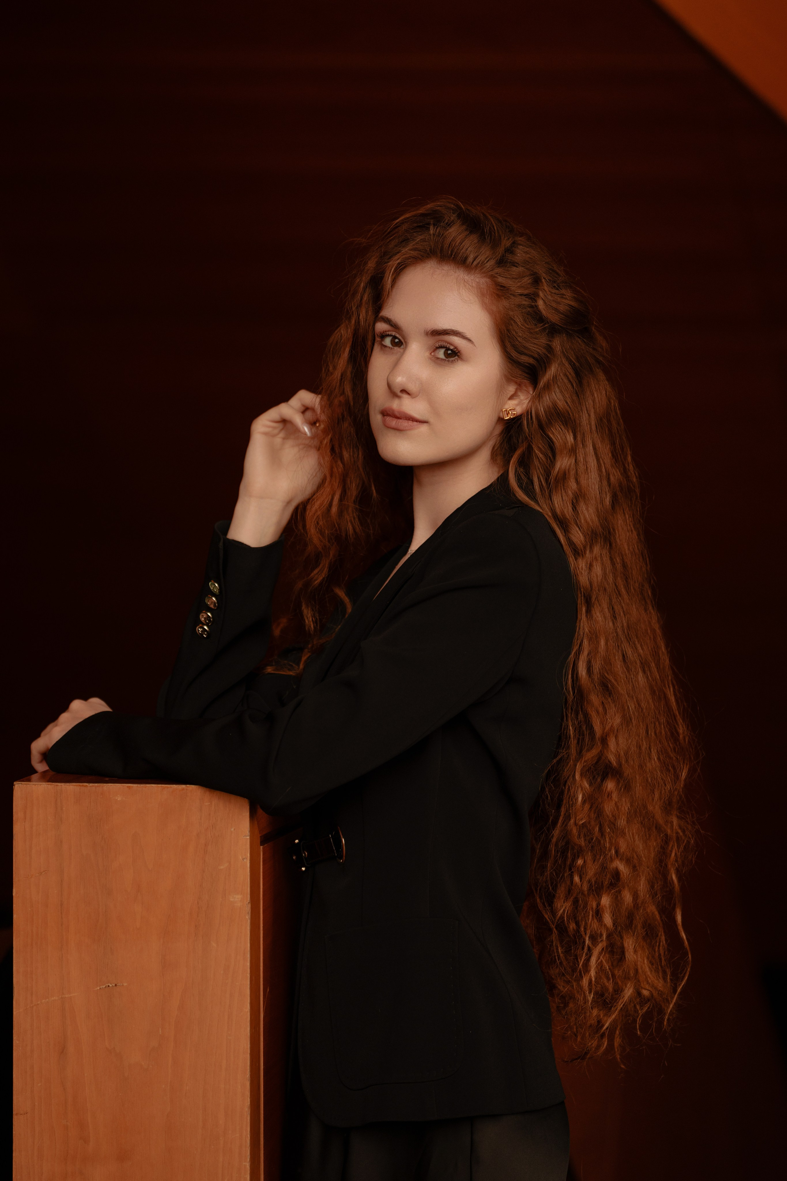 Бизнес конференция ОСНОВАТЕЛИ. Репортажный фотограф Москва Сергей Дружинин