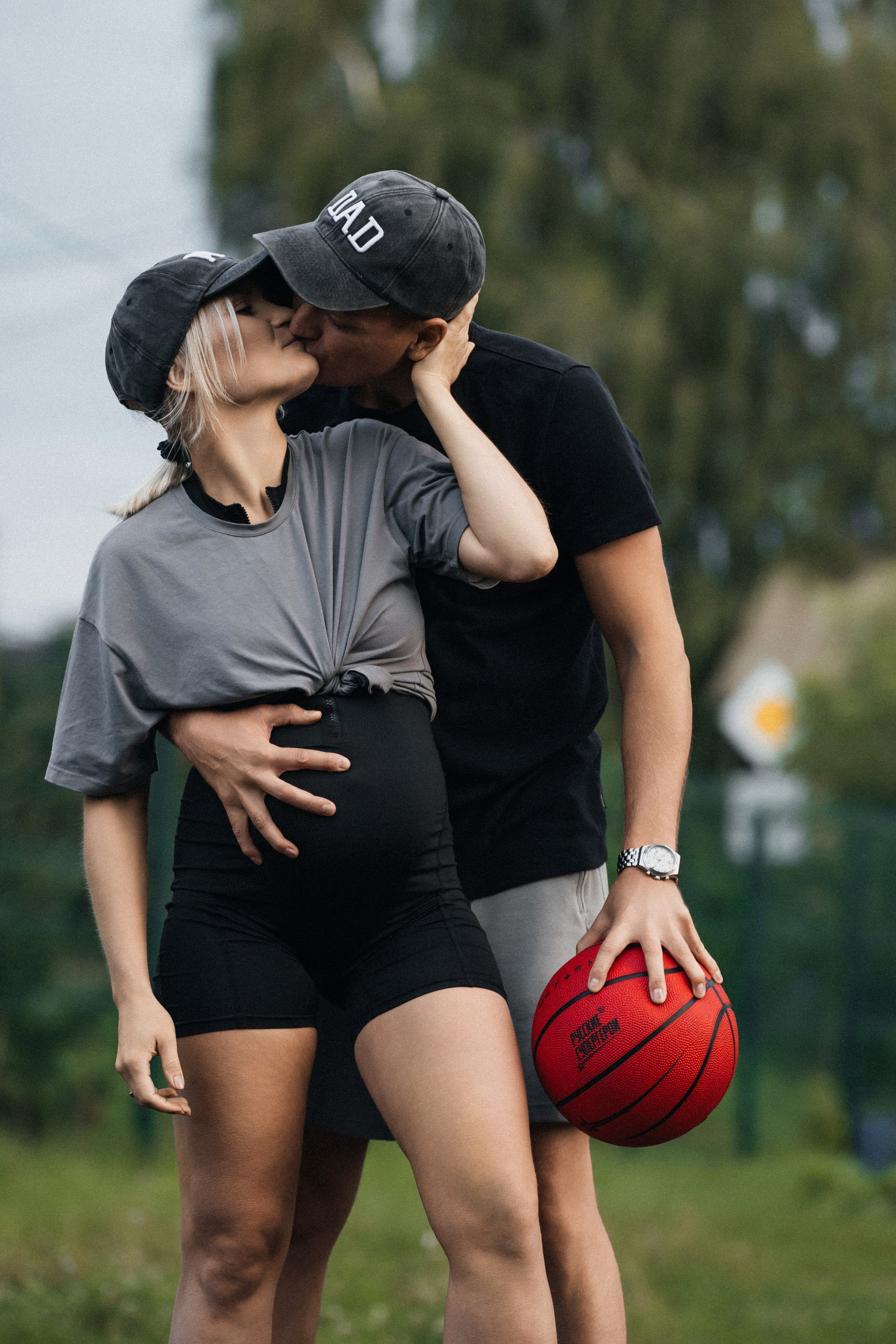 Портфолио. Фотограф в Нижнем Новгороде и Дзержинске Андреева Анна