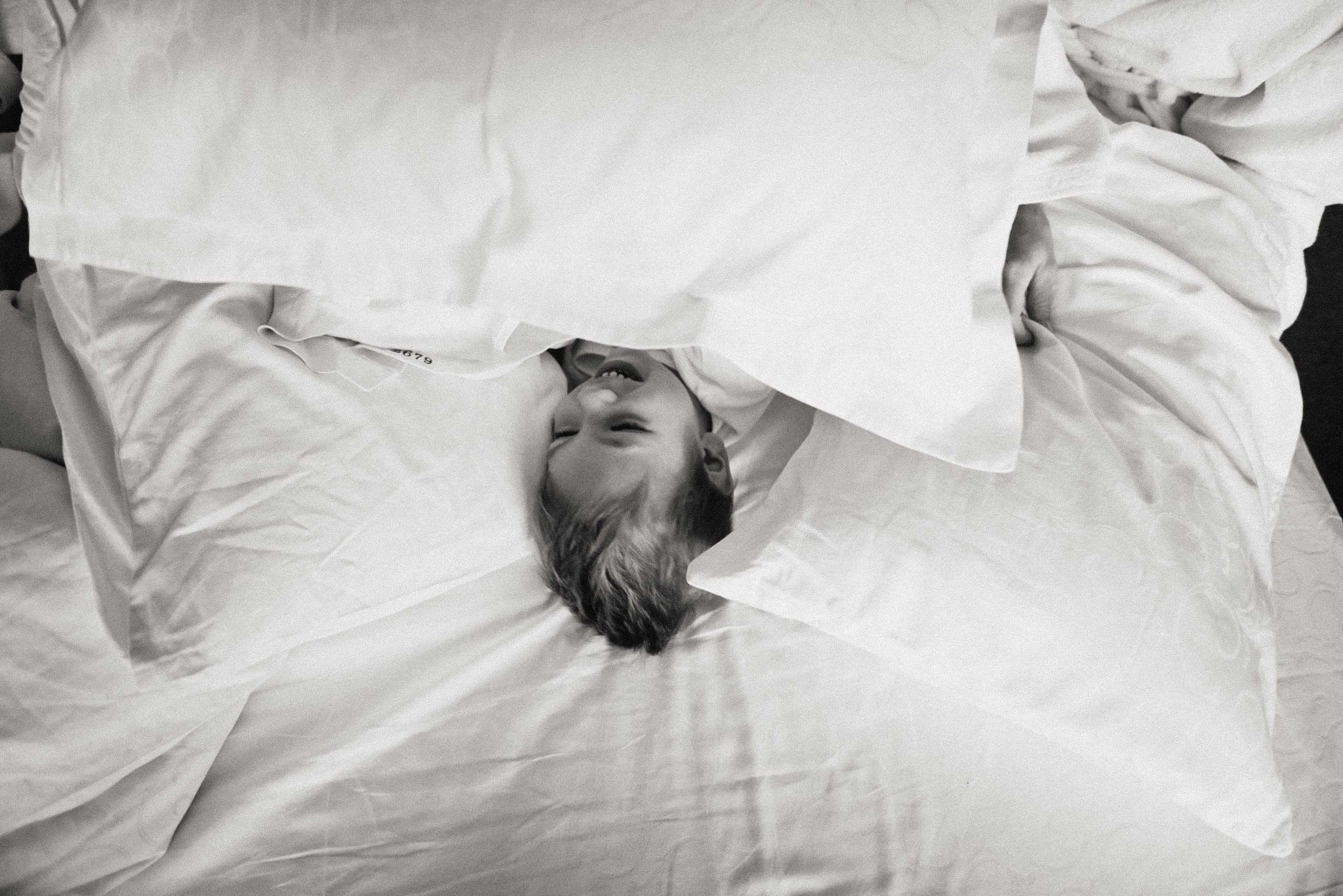 Дима, Лена и малыш. Фотограф Егоров Констанин