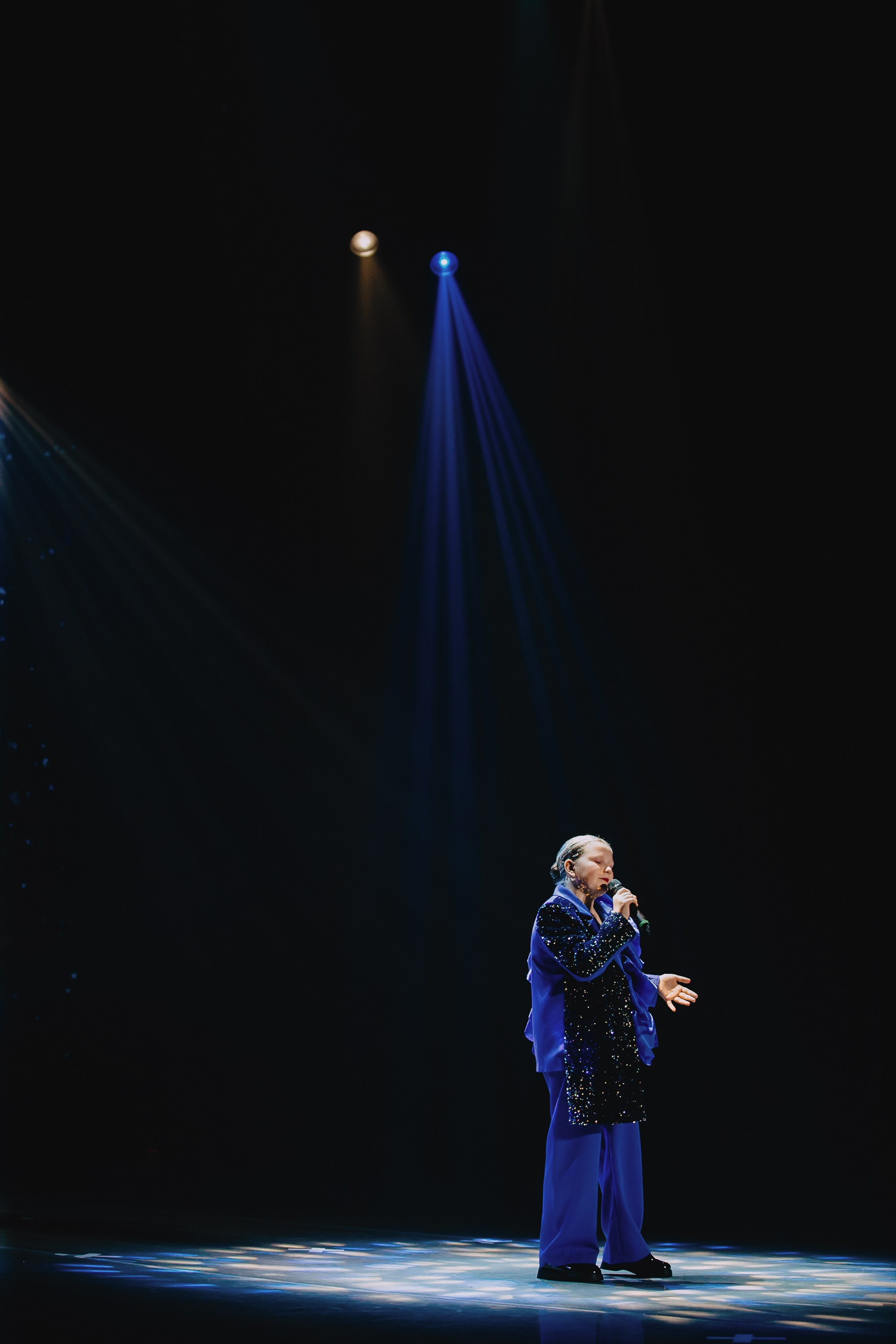 Школа музыки и танца M#RCI. Фотограф событий Злобин Дмитрий