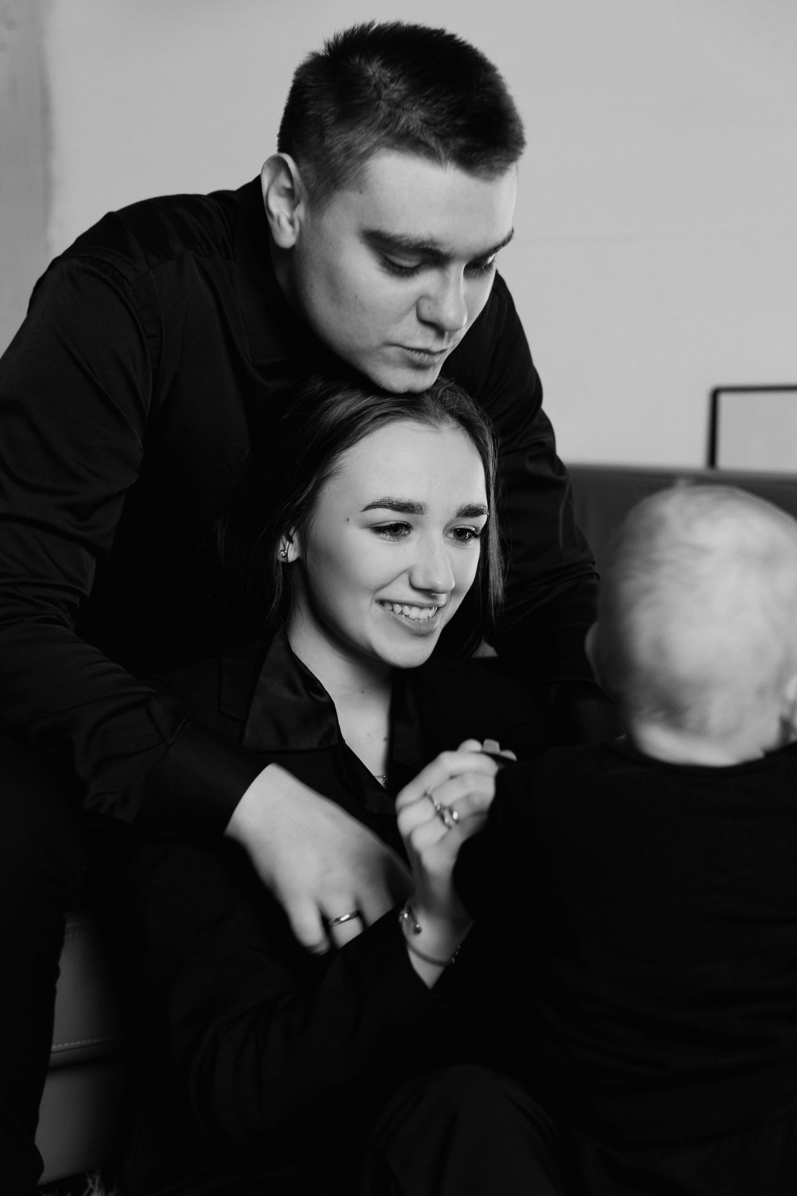 Фотограф Татьяна Марсуверских г. Жуковский, Москва и Мо. Репортажные съёмки, фотосессии. Детский, семейный фотограф. Фотограф для маркетплейсов, фотоуслуги в Жуковском Татьяна Марсуверских