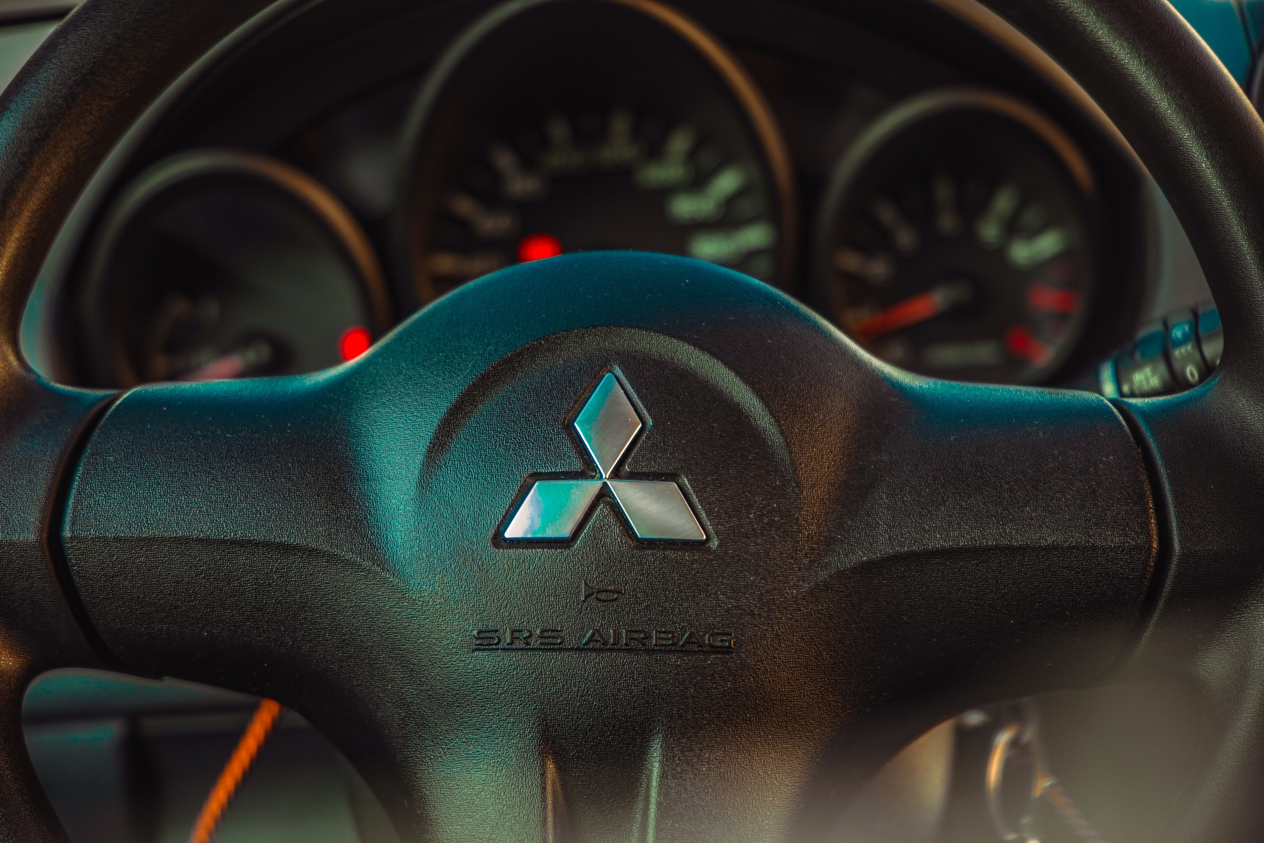 Фотограф Татьяна Марсуверских г. Жуковский, Москва и Мо. Репортажные съёмки, фотосессии. Детский, семейный фотограф. Фотограф для маркетплейсов, фотоуслуги в Жуковском Татьяна Марсуверских