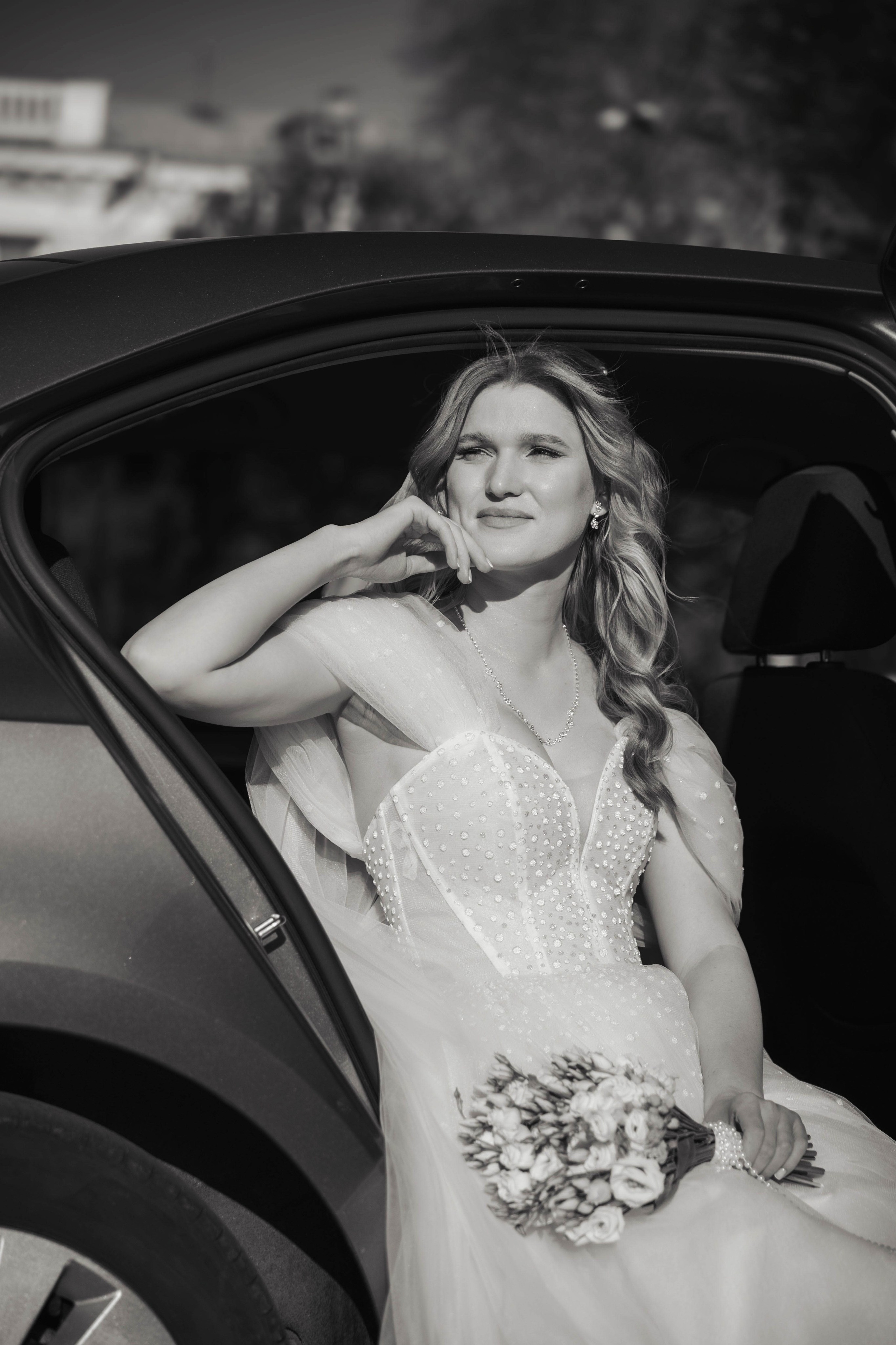 Свадьбы. Меня зовут Михайлов Сергей, занимаюсь фото и видео г. Чебоксарах