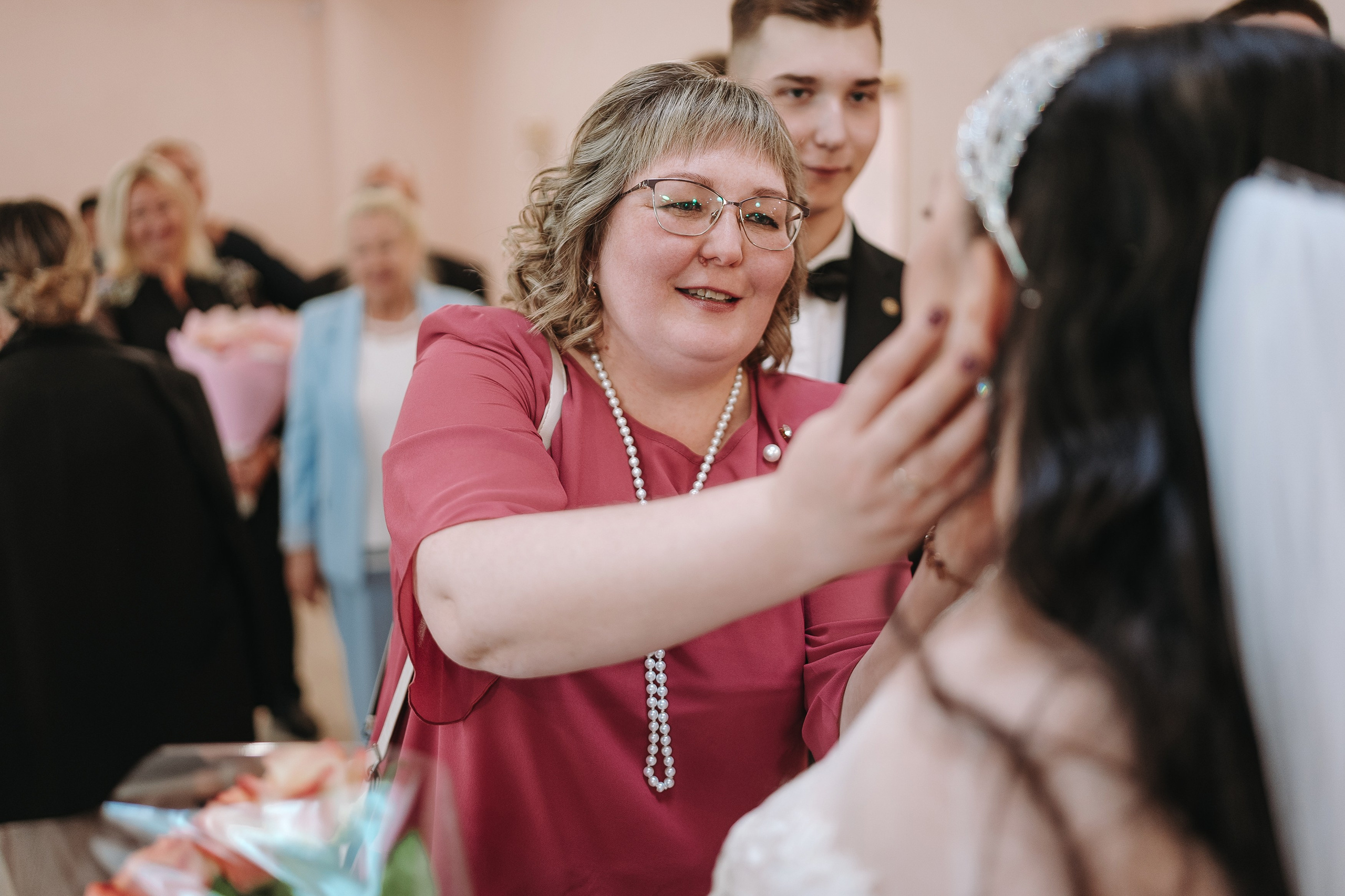 31 АВГУСТА 2024